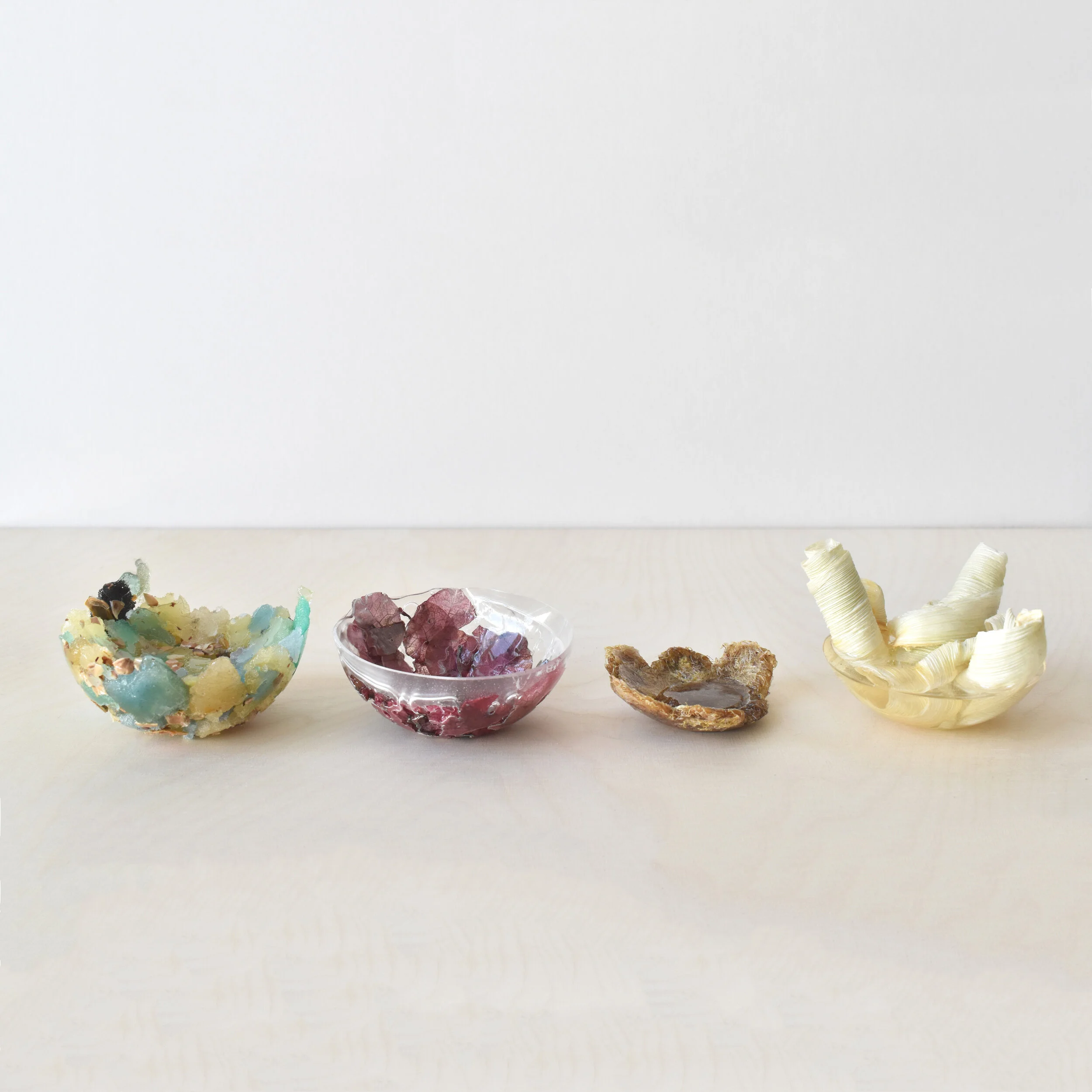 Upcycled_Material Exploration_07.jpg