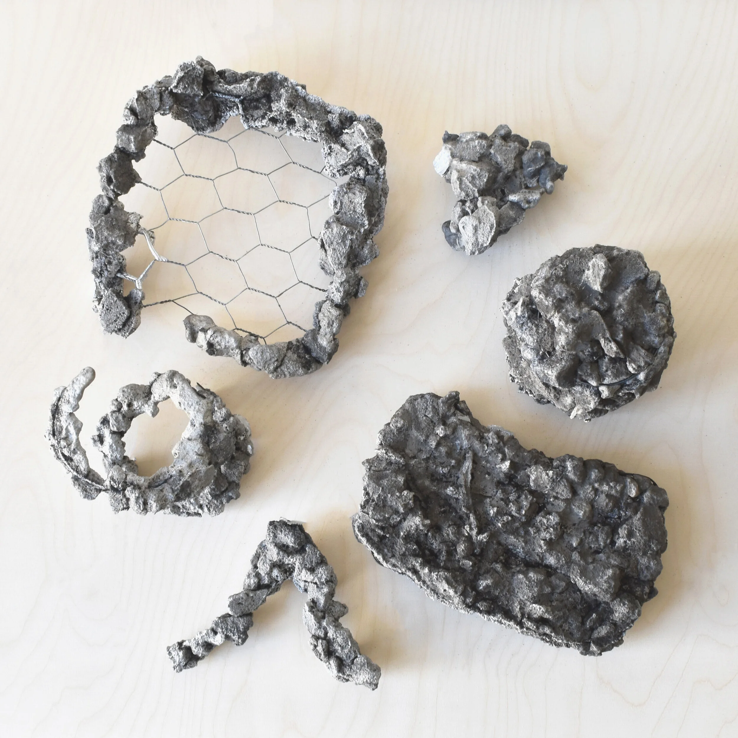 Upcycled_Material Exploration_05.jpg