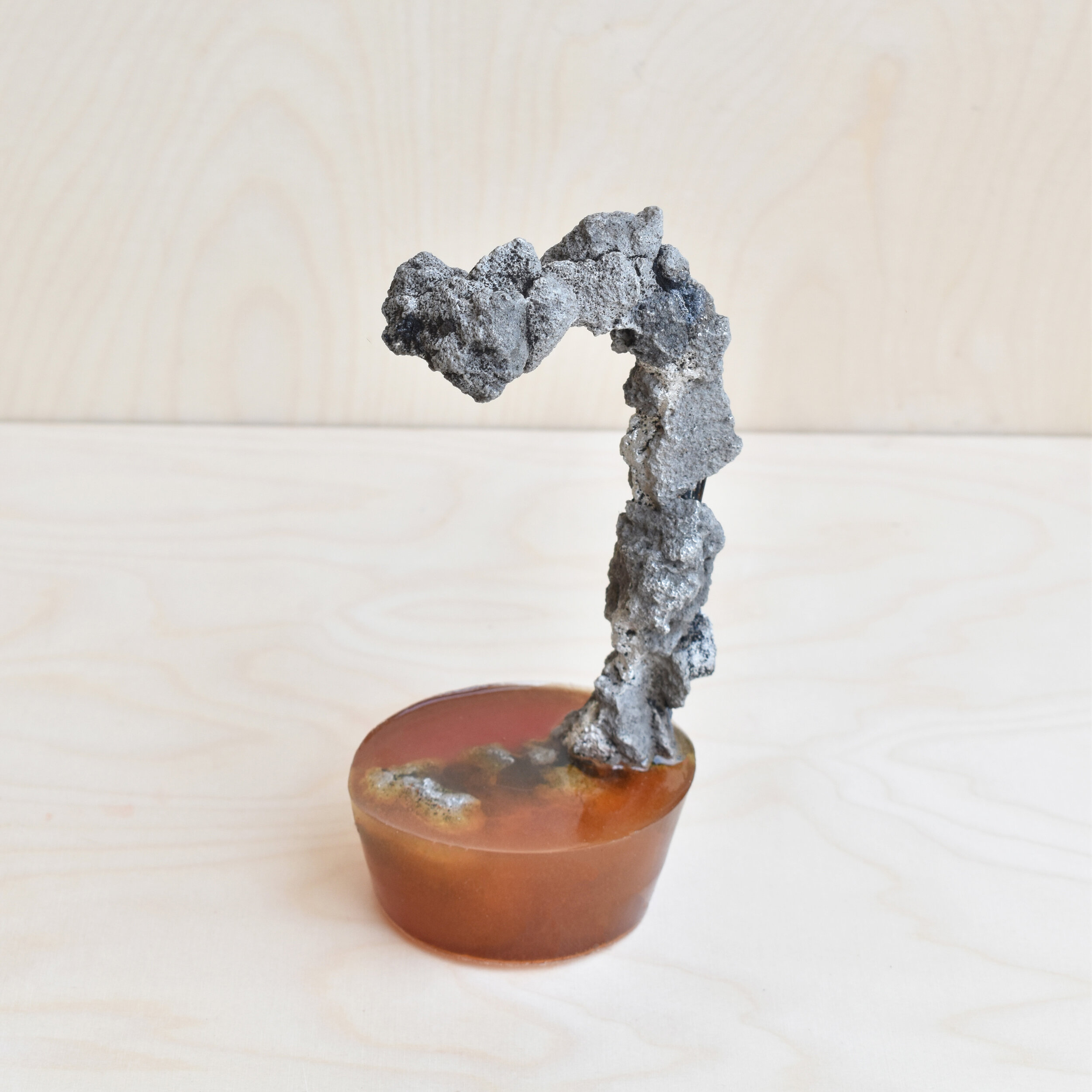 Upcycled_Material Exploration_08.jpg