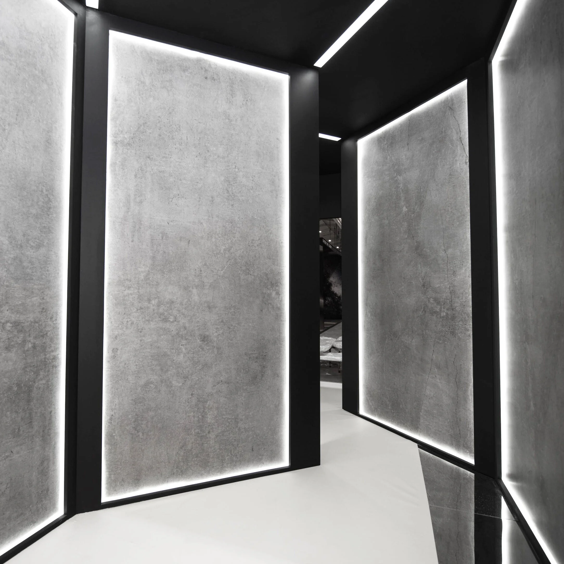DePaso-with-Dekton-2-lr.jpg