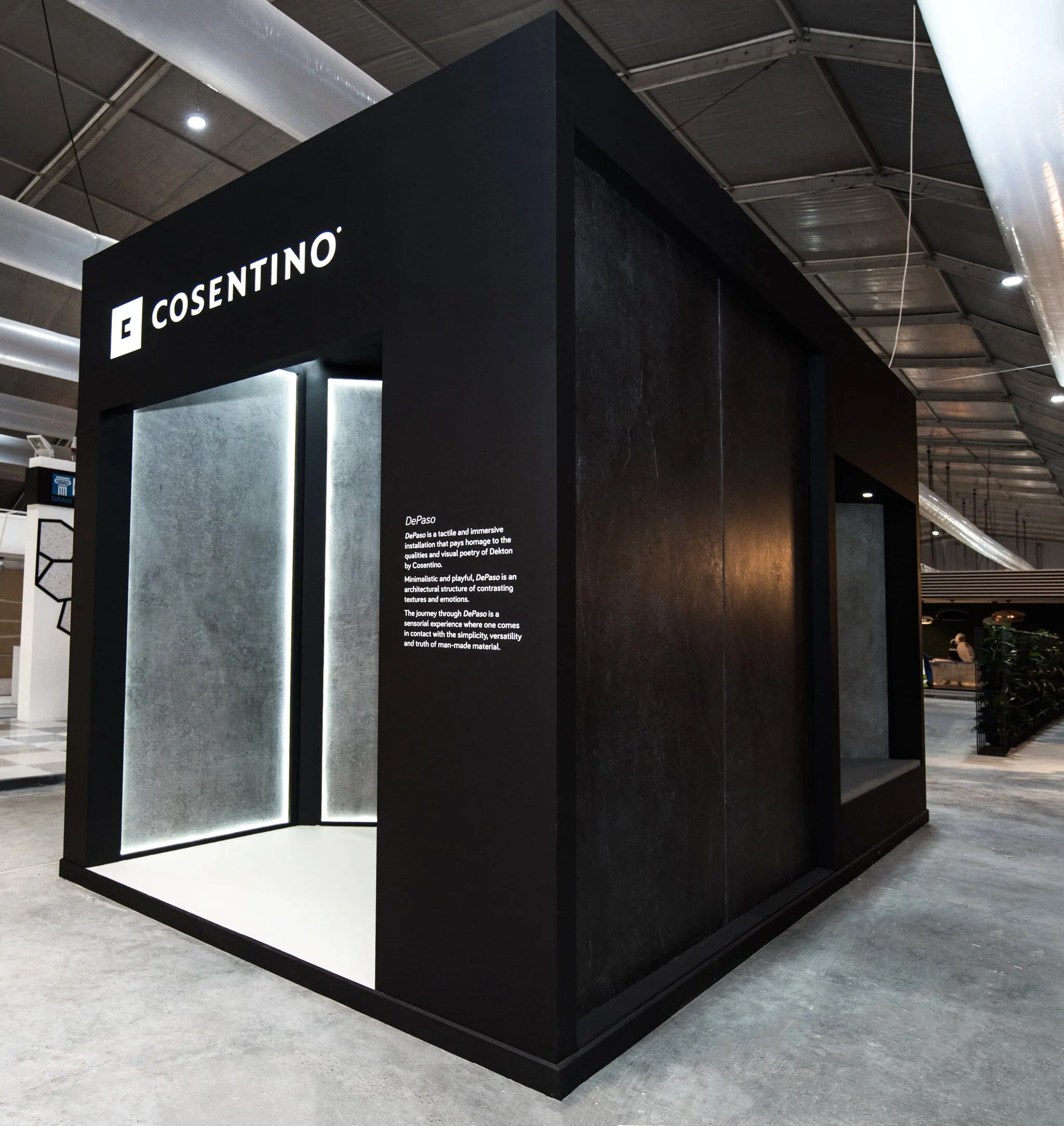 DePaso-with-Dekton-lr.jpg