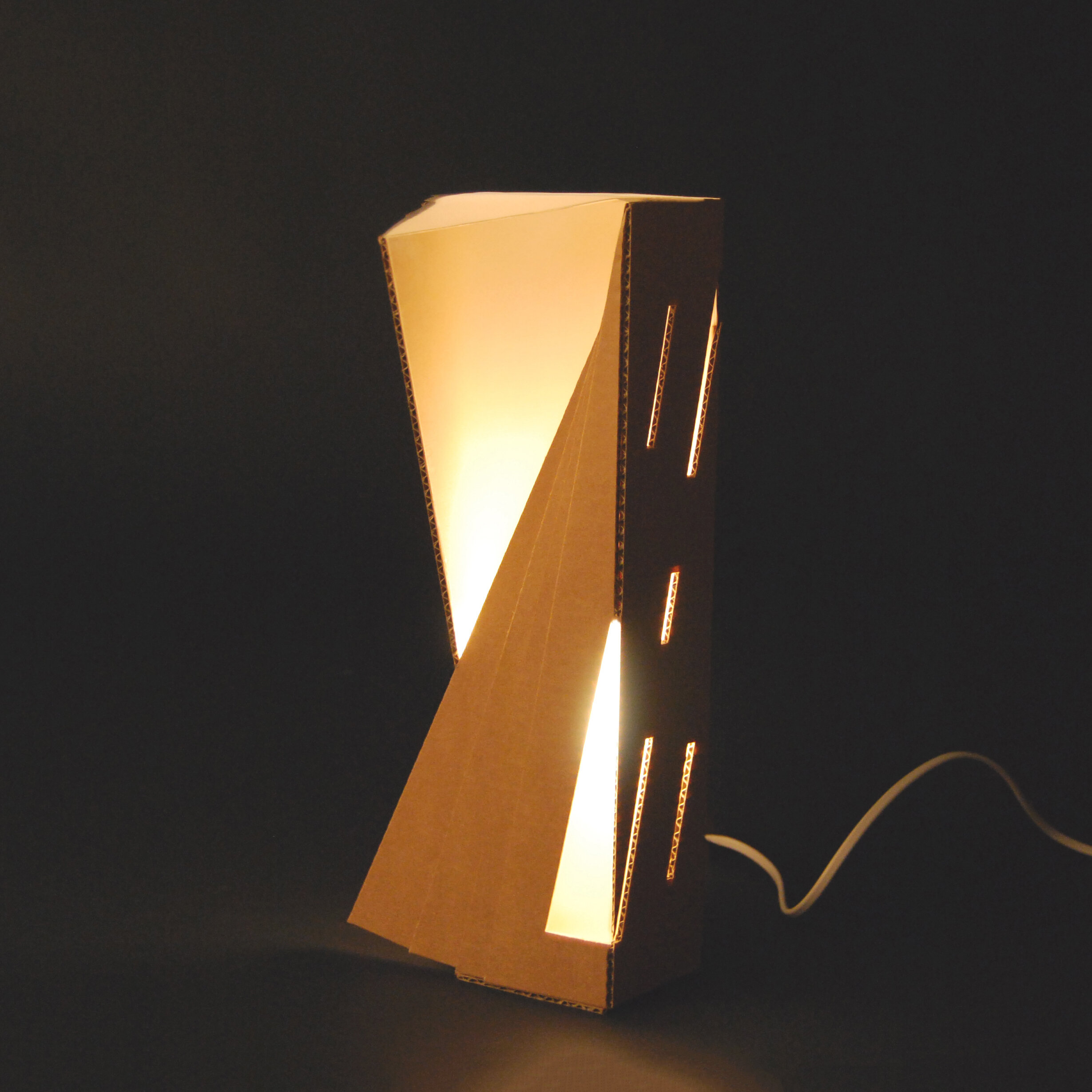 lamp.jpg