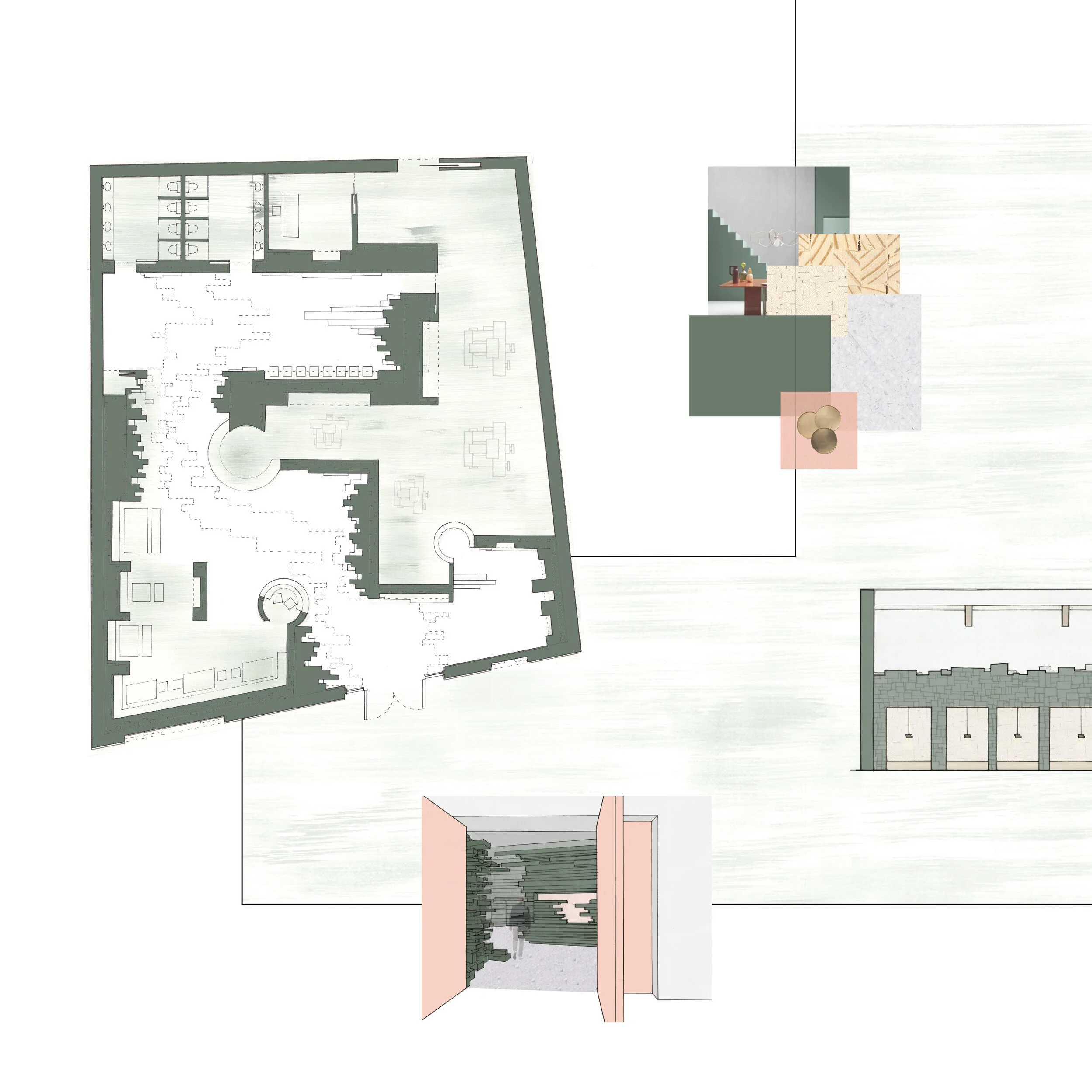 CAAD_AUS submission2.jpg