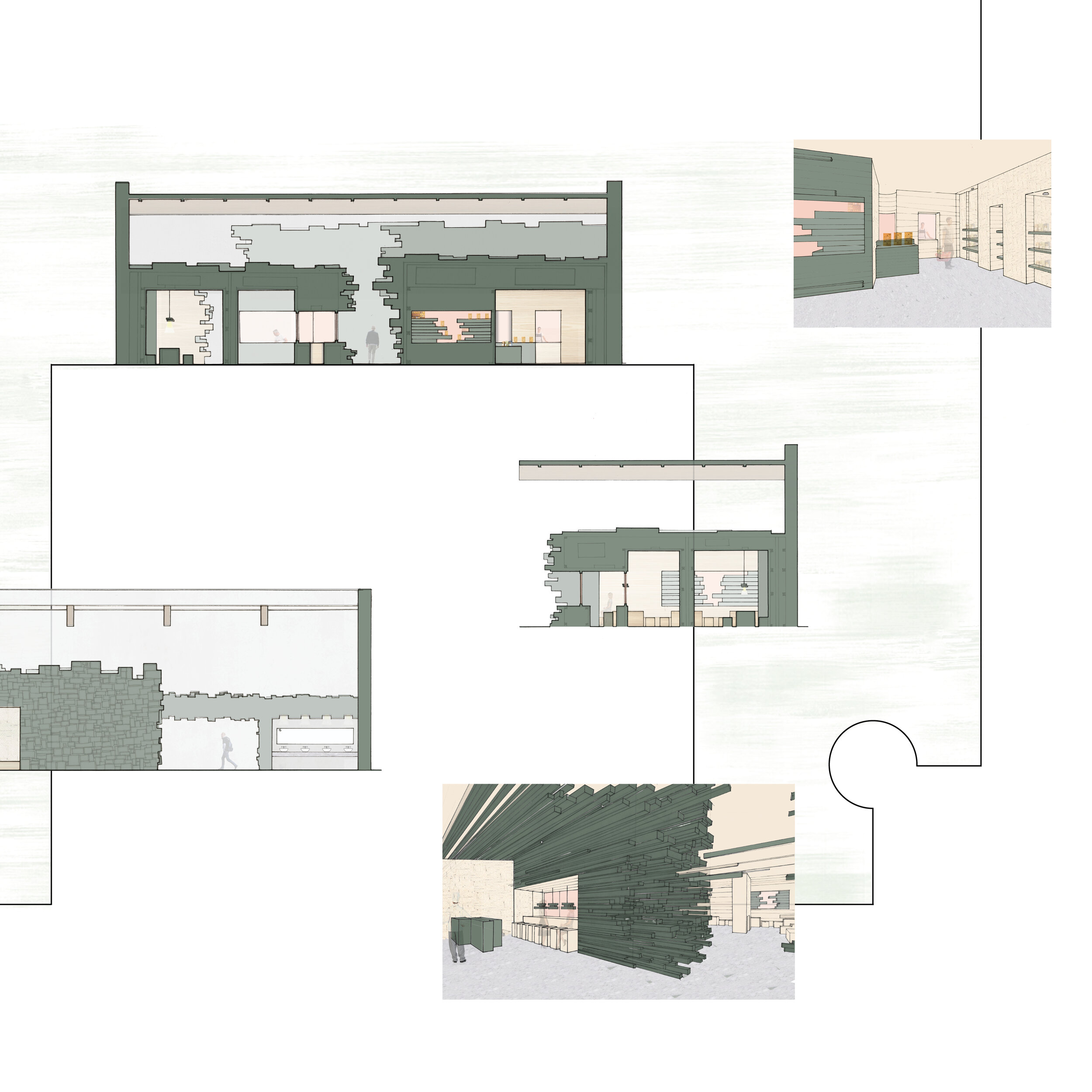 CAAD_AUS submission3.jpg