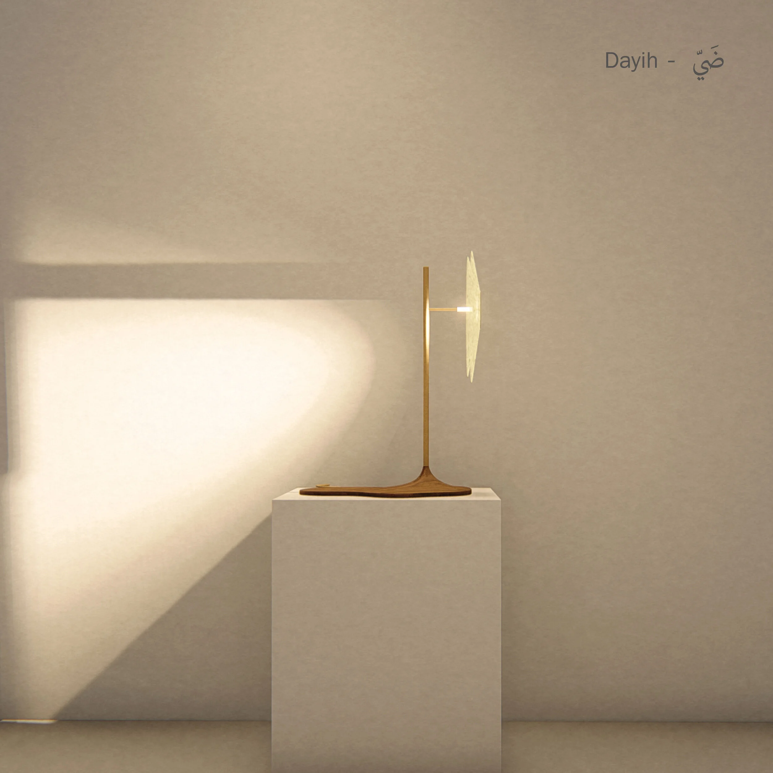 Dayih Images x best of year a2.jpg