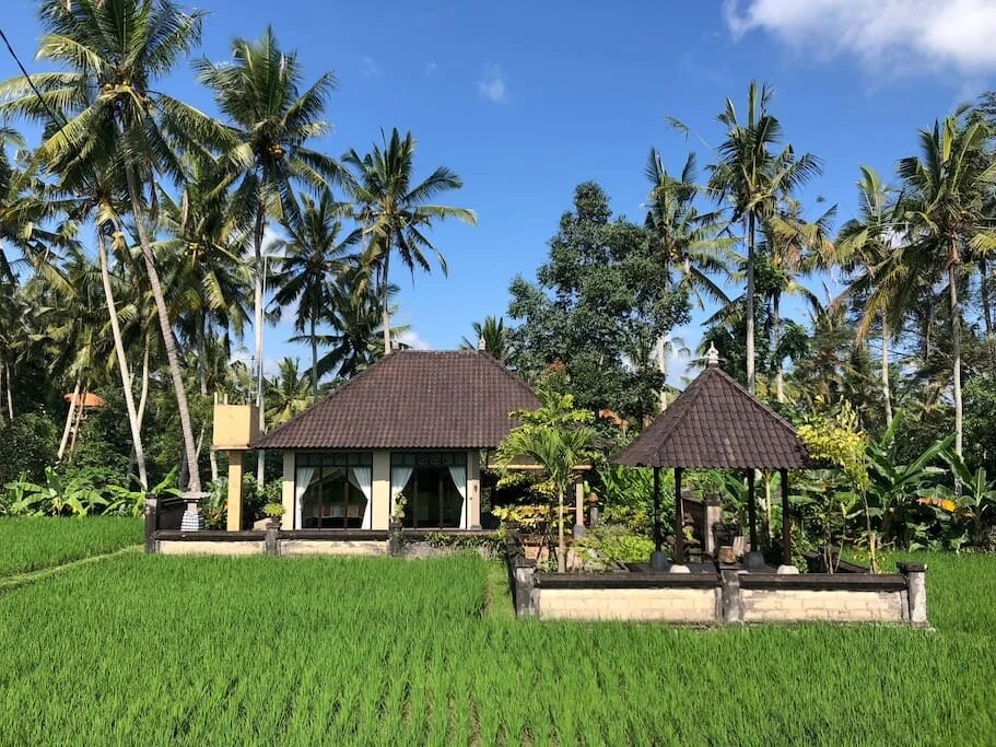 'Eat, Pray, Love': discover the locations of the blockbuster movie with ...