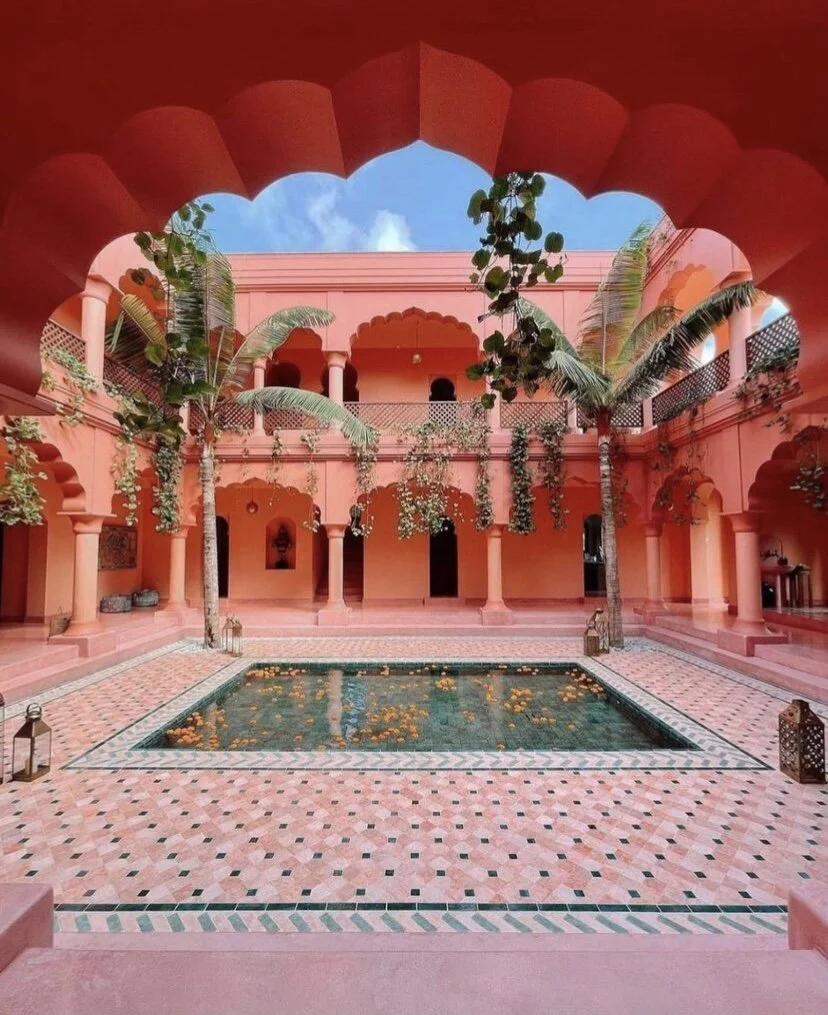 The best spas in Bali for every budget — Take Us To Bali