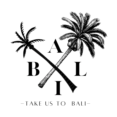Take Us To Bali