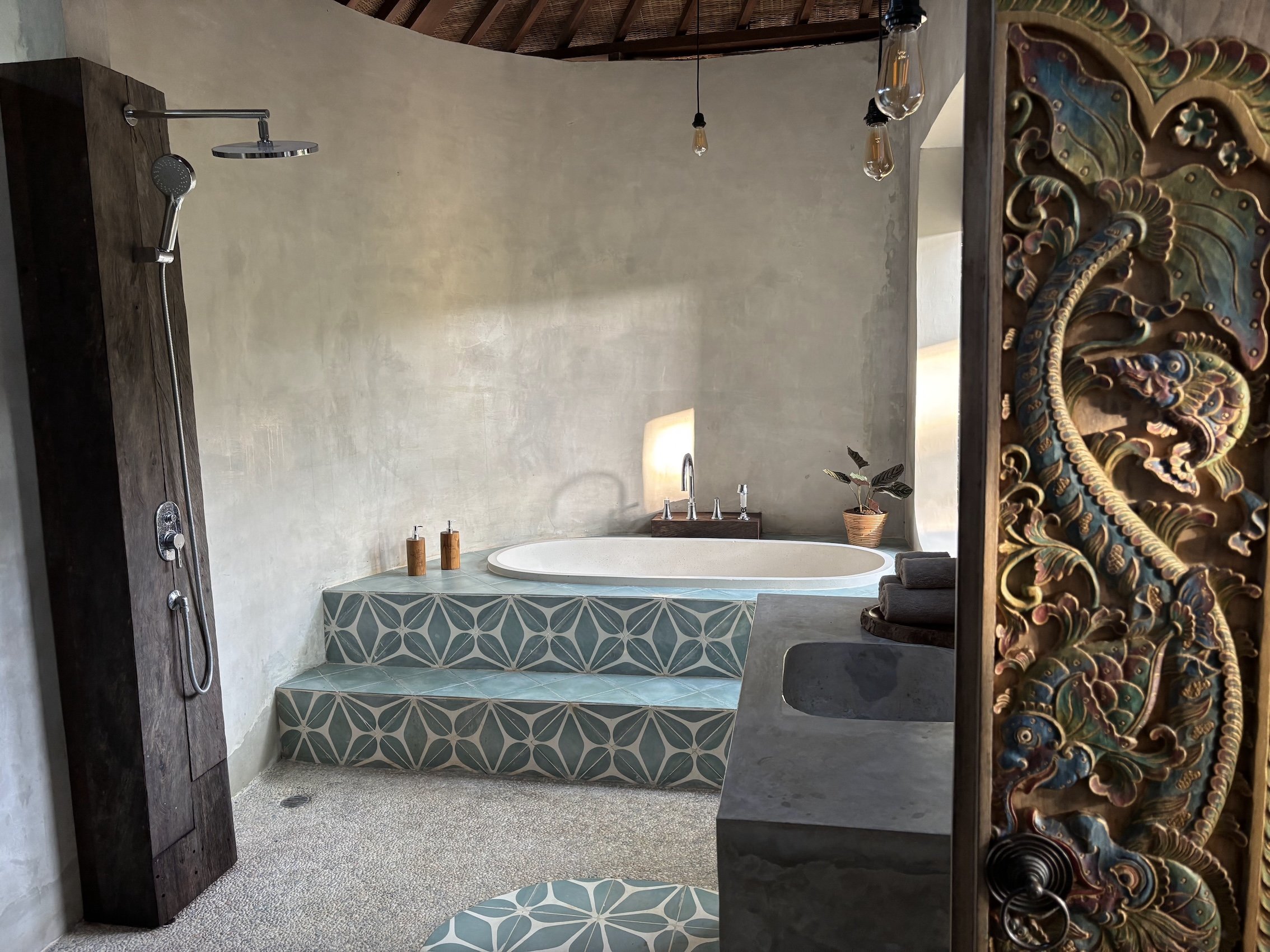 Harmony Hill bathroom 3.jpg