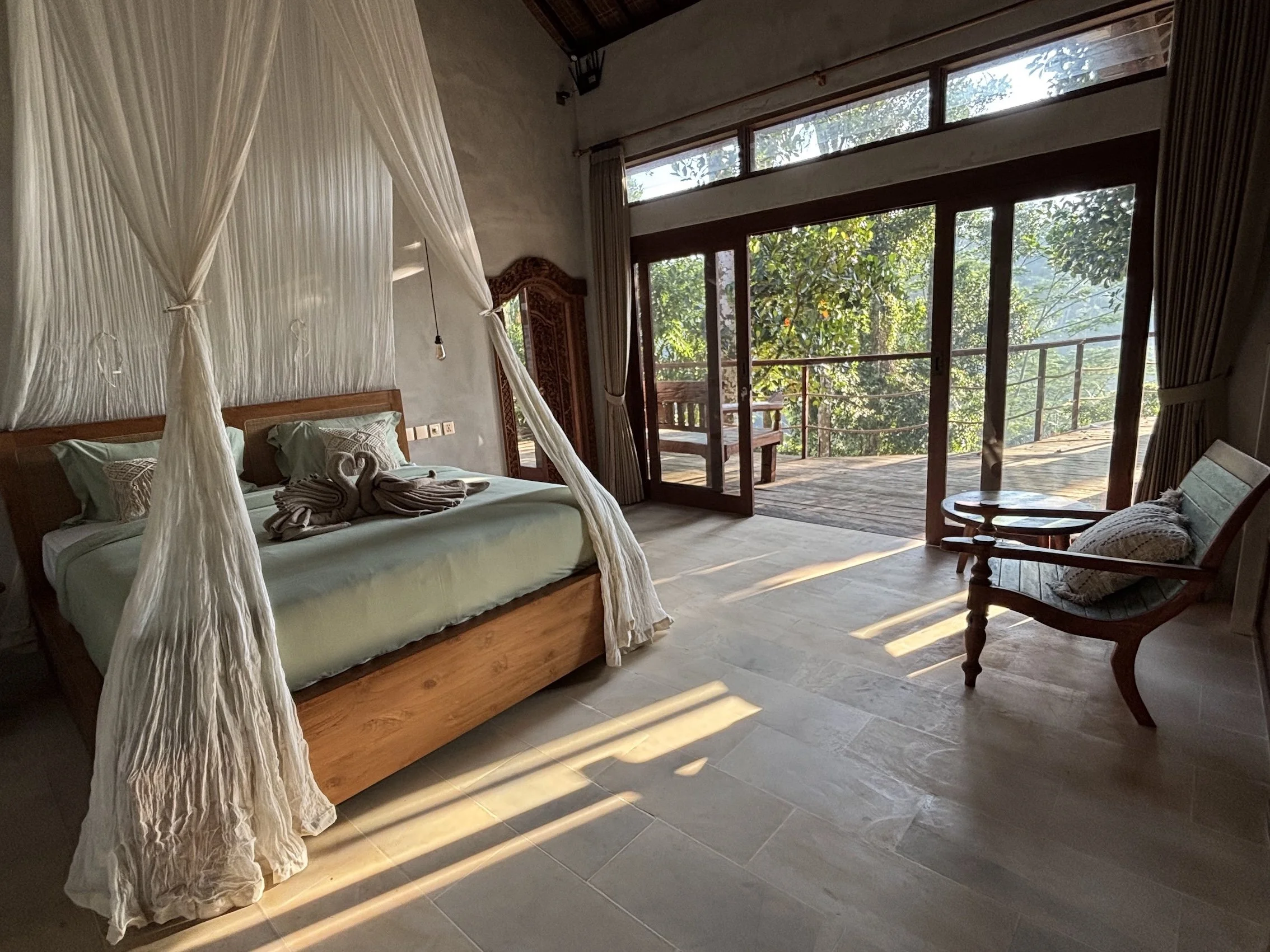 harmony hill bdr 2.jpg