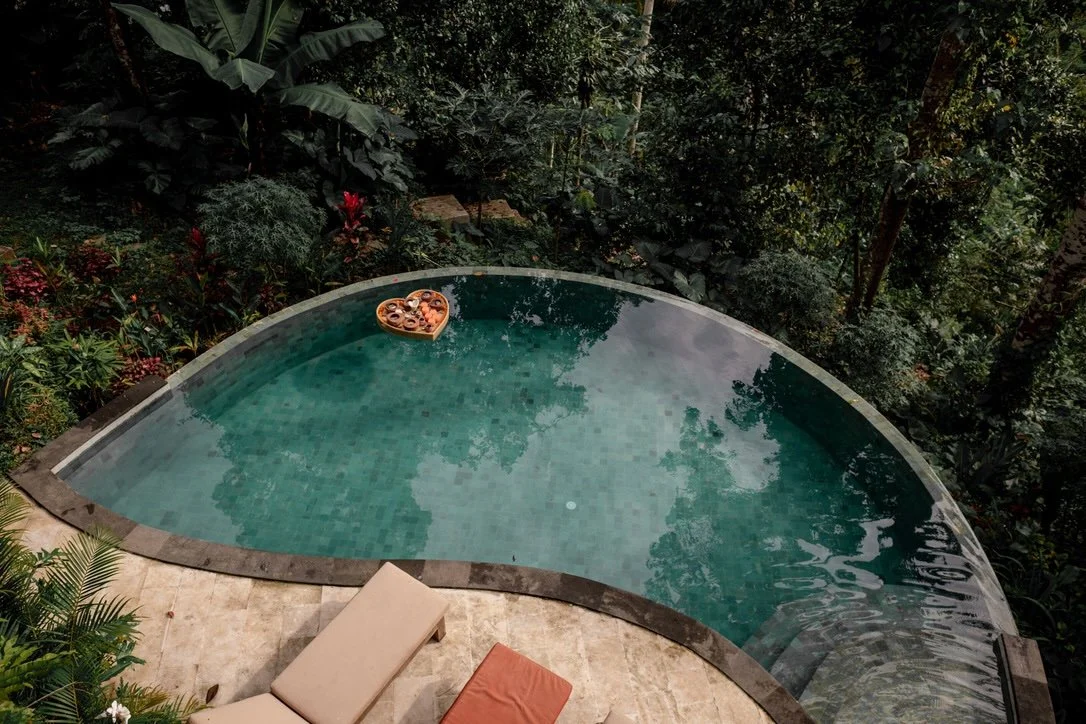 harmony hill floating breakfast 2.jpeg