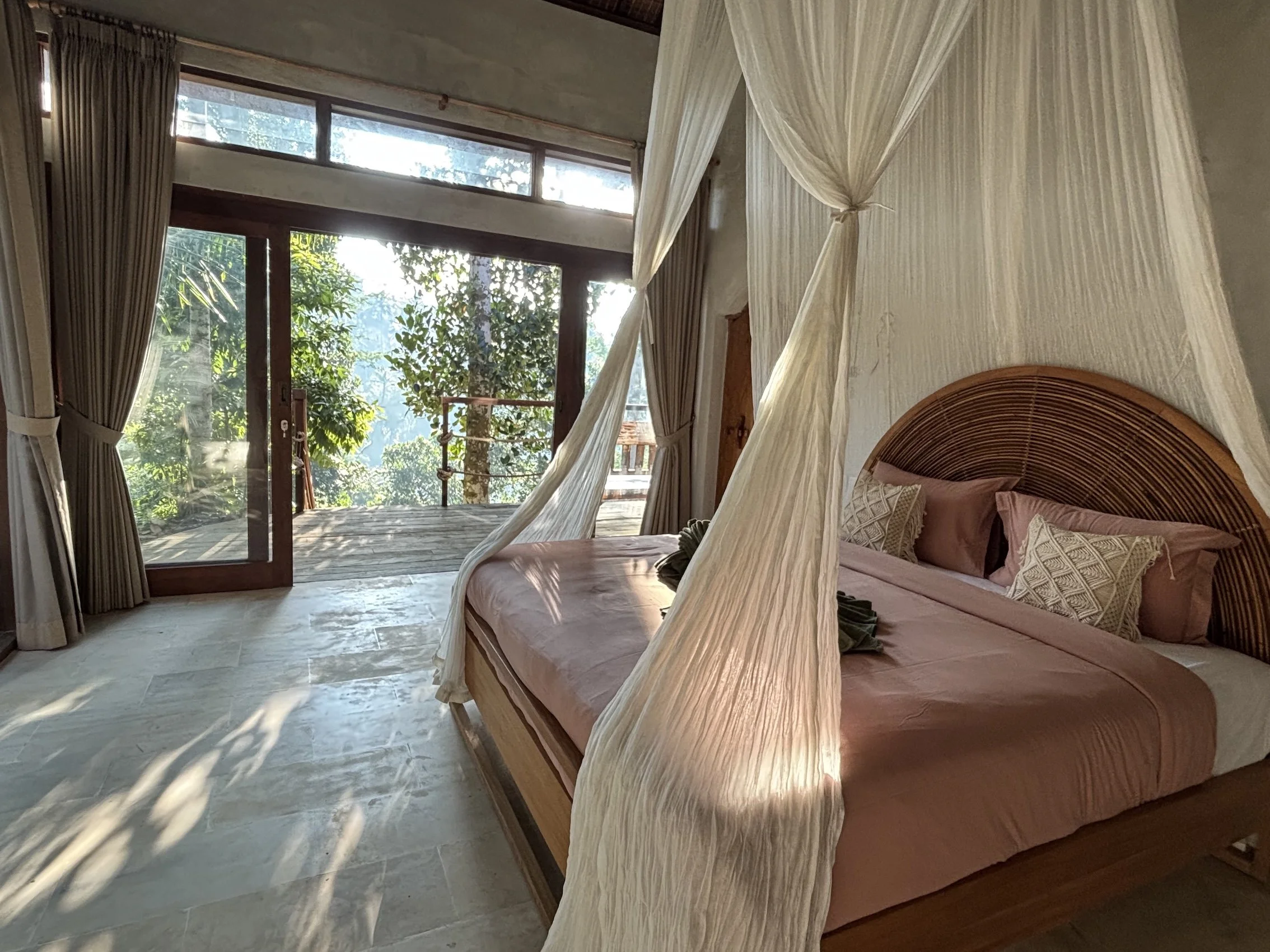 harmony hill bedroom 3.JPG