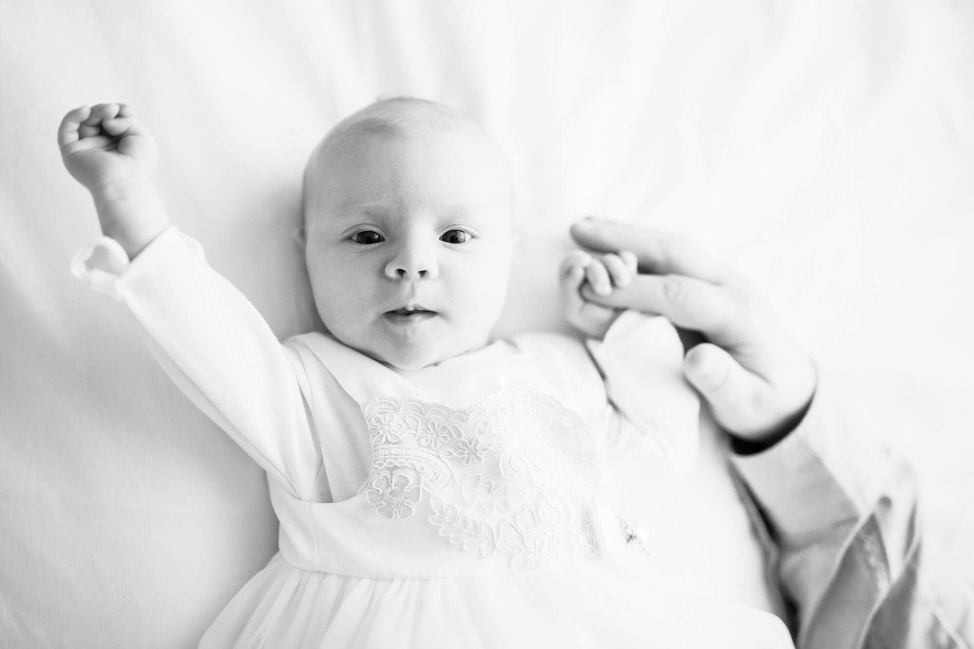 vauvakuvaus_Jenni Kollani Photography