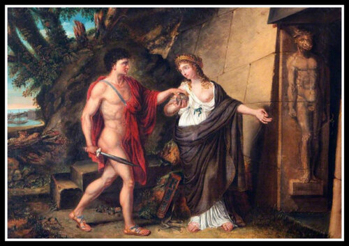 theseus-and-ariadne-at-the-entrance-of-the-labyrinth.jpg
