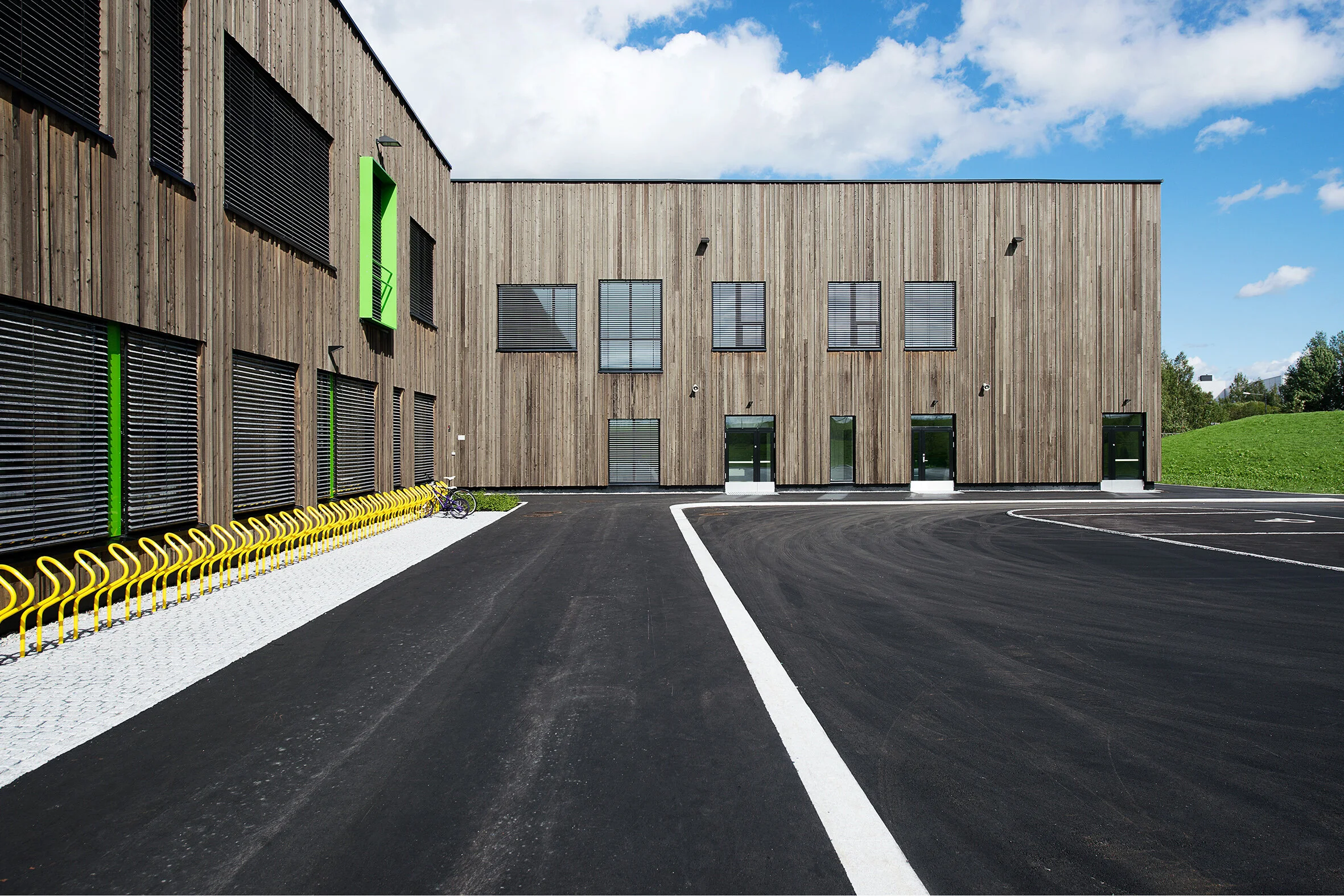 LINK - Veitvet barneskole 143.jpg