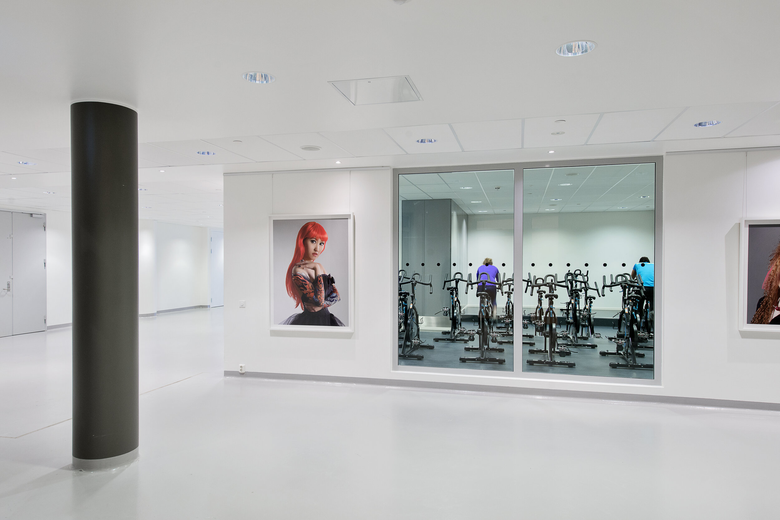 ROCKFON Statoil Bergen 50.jpg