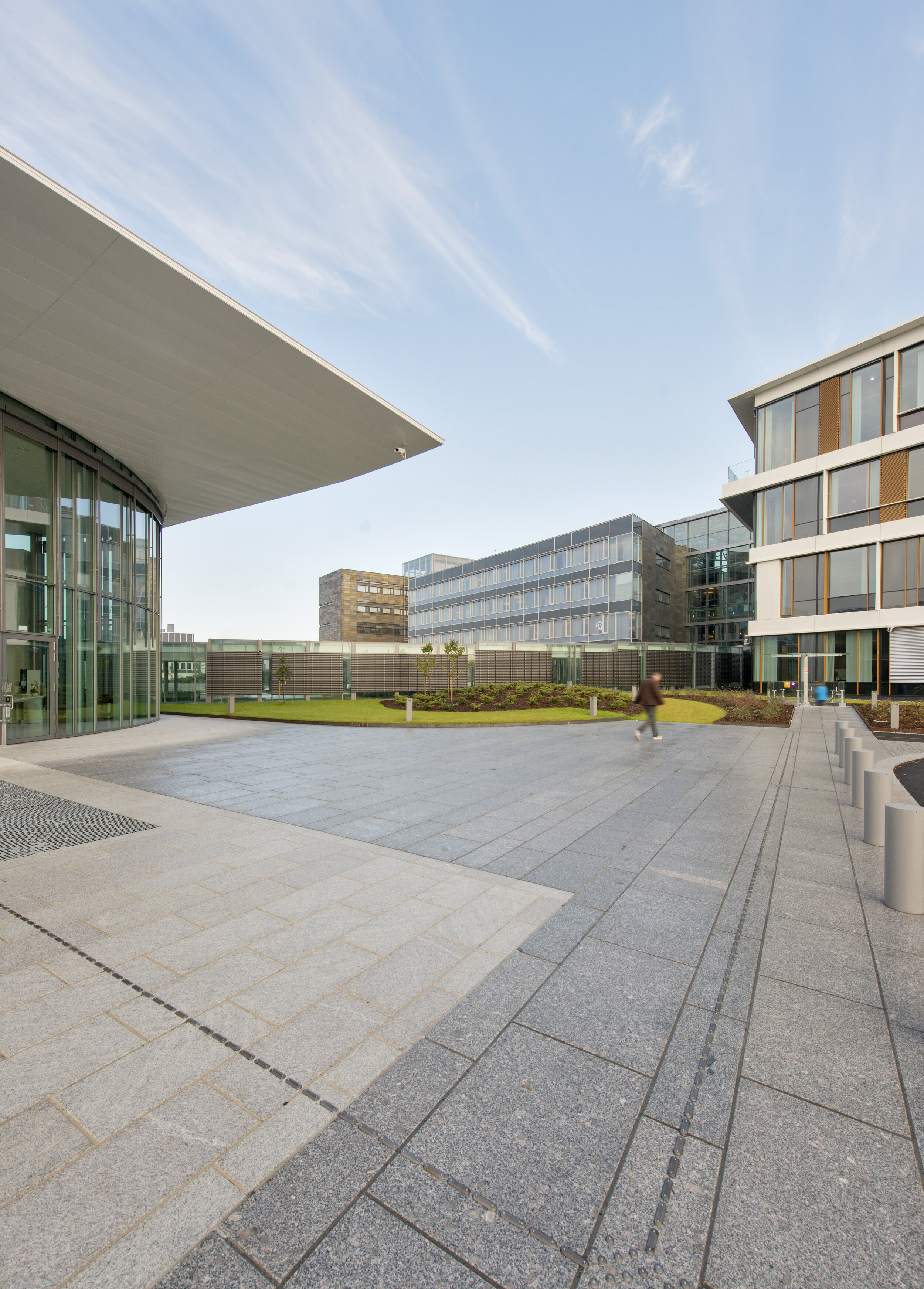 ROCKFON Statoil Bergen 6.jpg