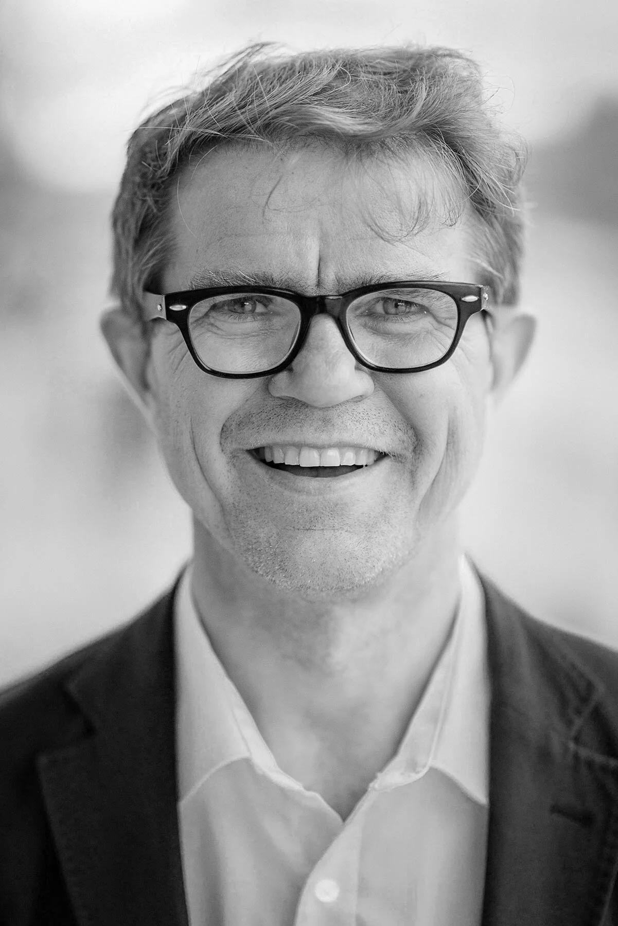 ACANDO Olav Madland 55.jpg