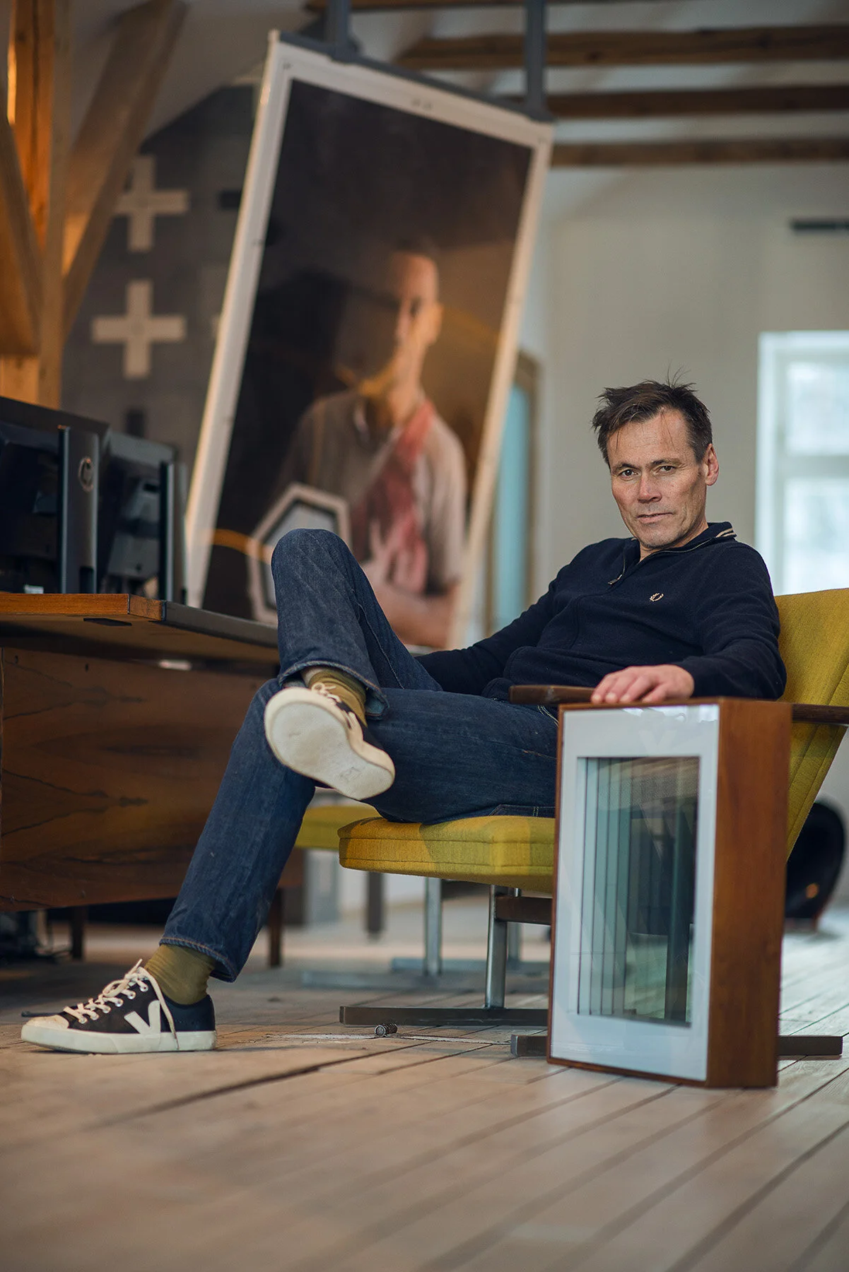 Arcsys - Atle Geving 23.jpg