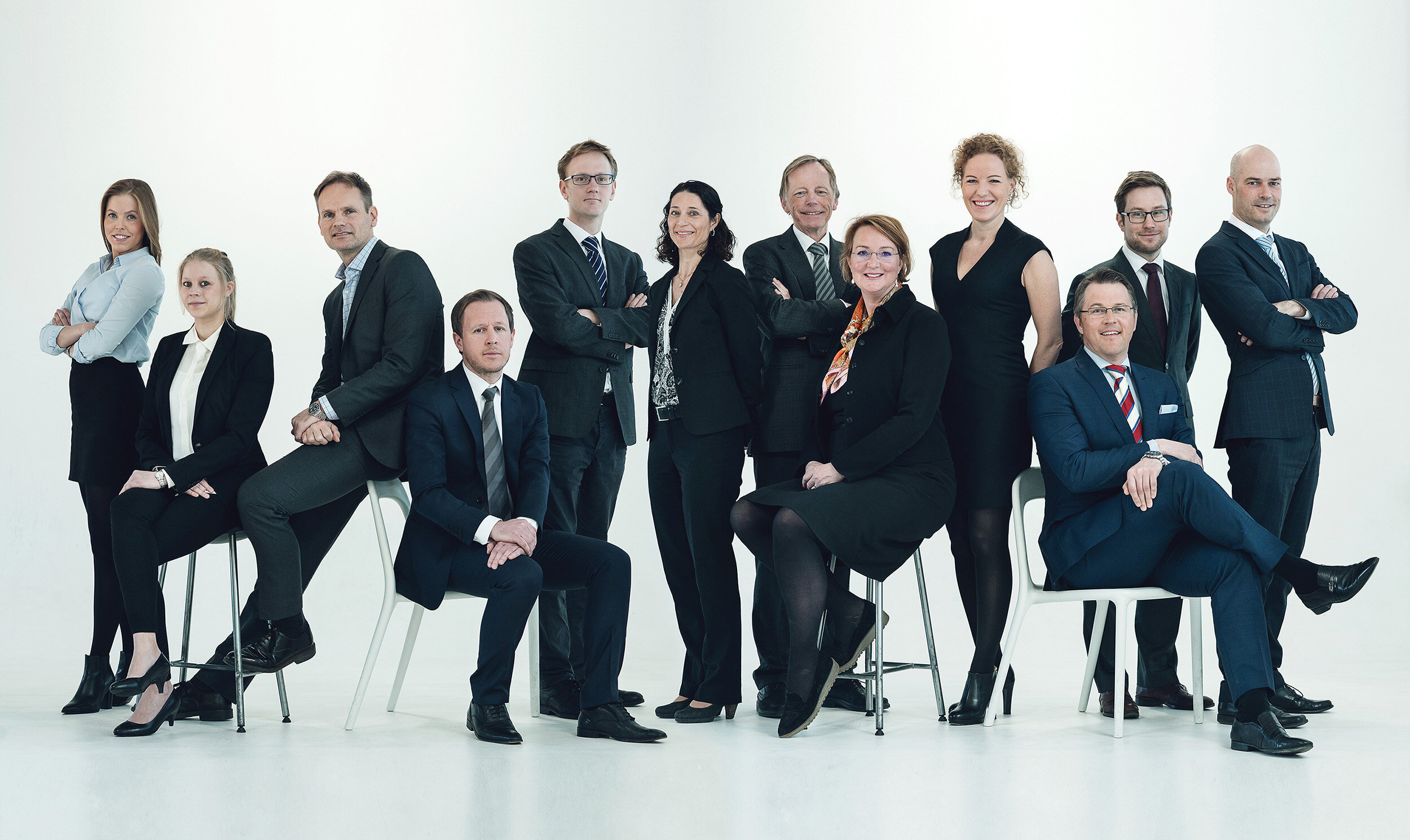 FoeyenTorkildsen_gruppeHI-RES.jpg