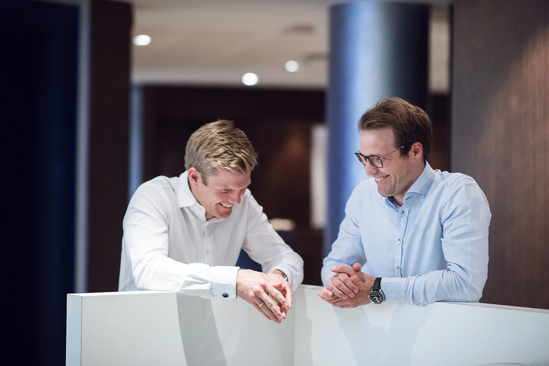 FSN Capital Oslo 225.jpg