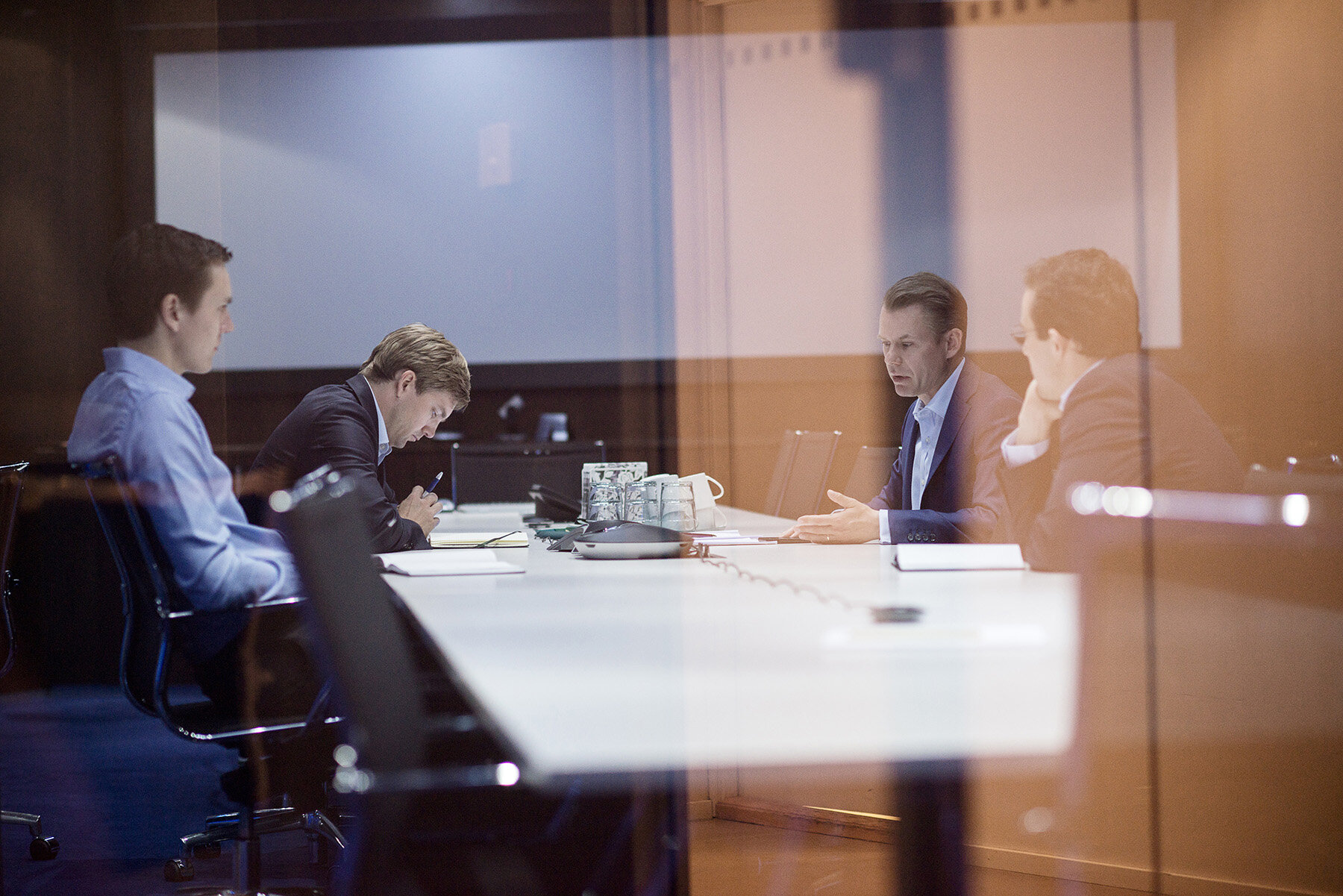 FSN Capital Oslo 8.jpg
