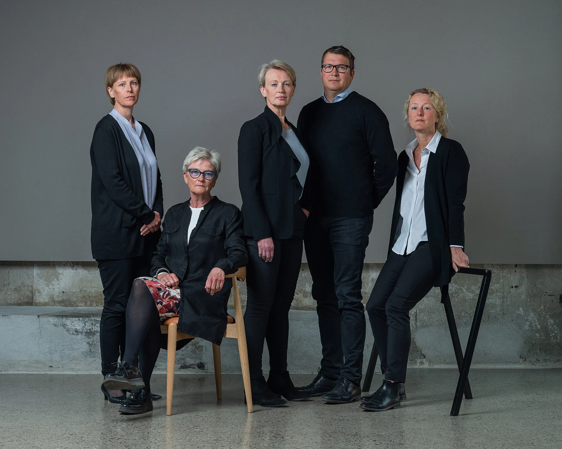 Gruppebilde_april_2019_020.jpg