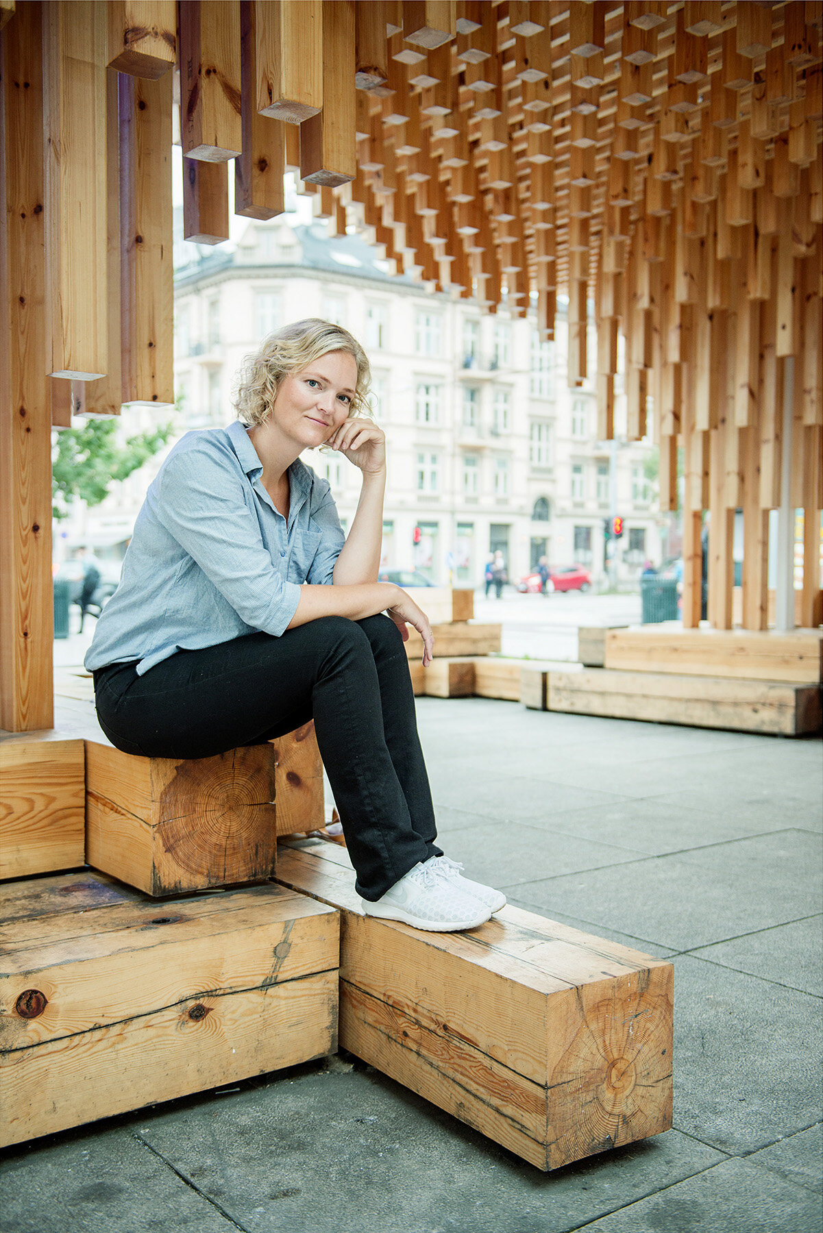 NAL - Birgitte Skjerve 21.jpg