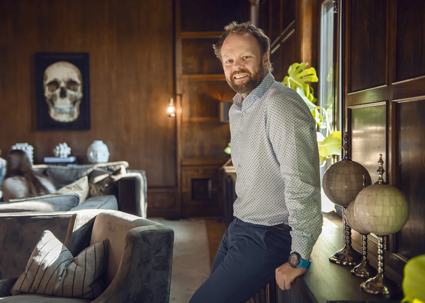 Selvaag Eiendom - Magnus Skallerud 009.jpg