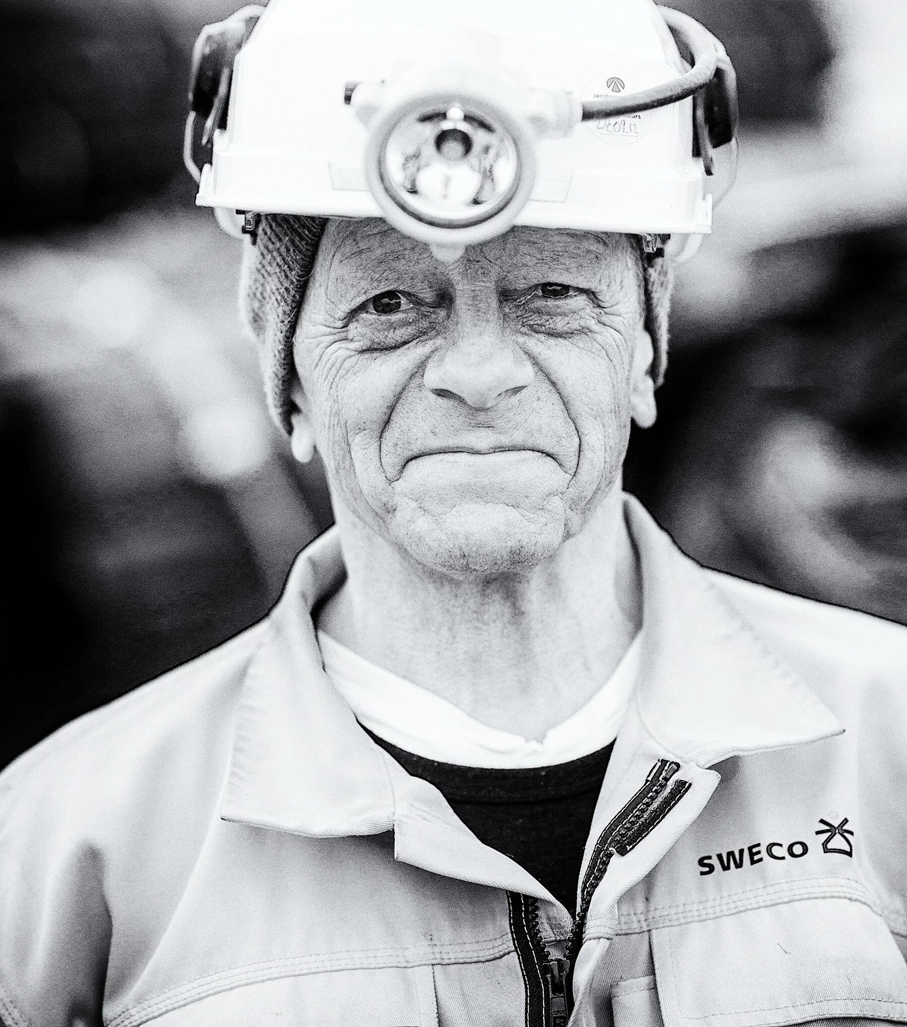 SWECO - Jan Rohde 102.jpg