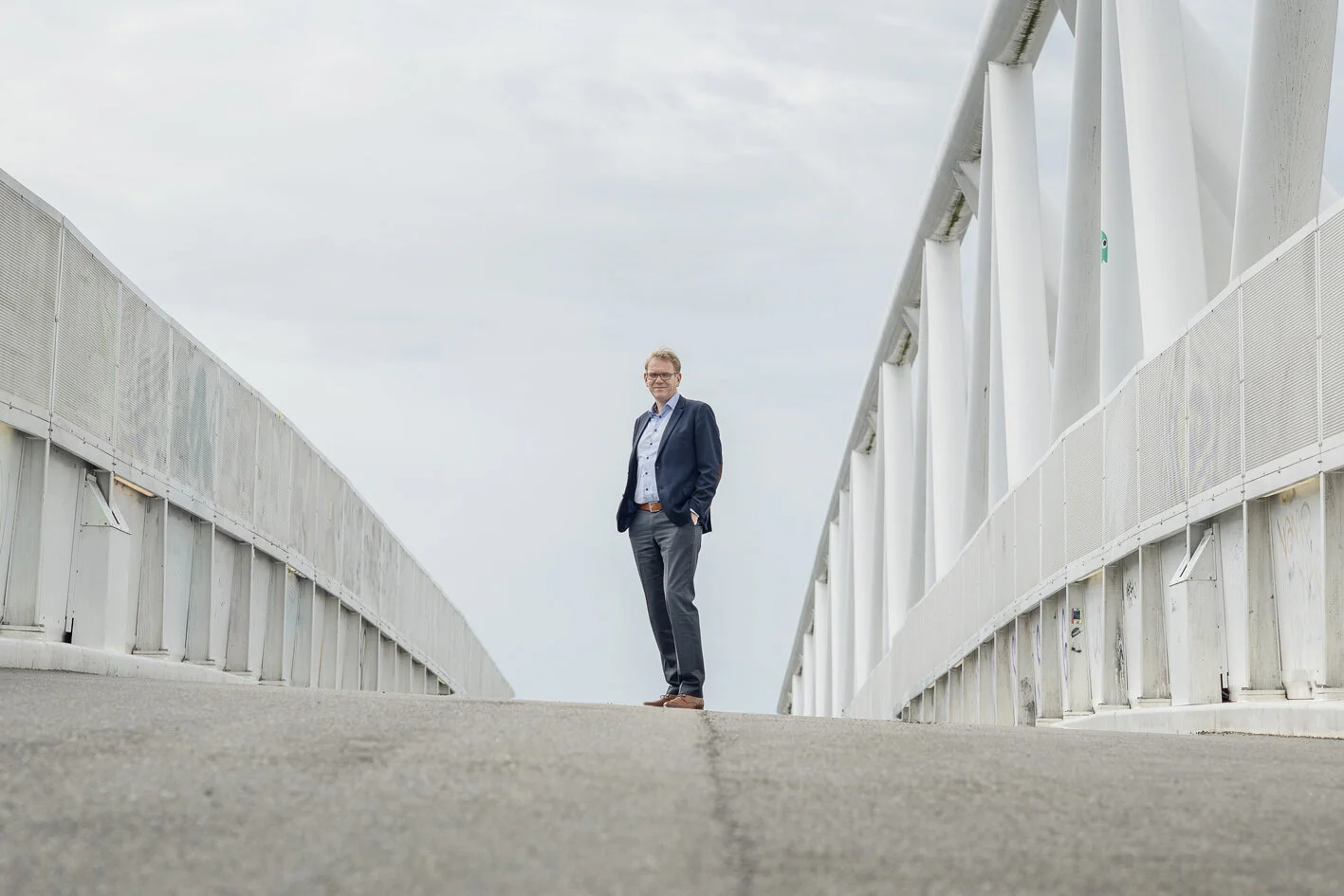VY - Arne Fosen 002.jpg