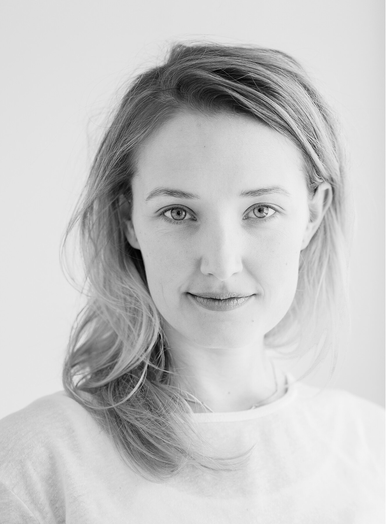 Ine Wilmann 37sh.jpg