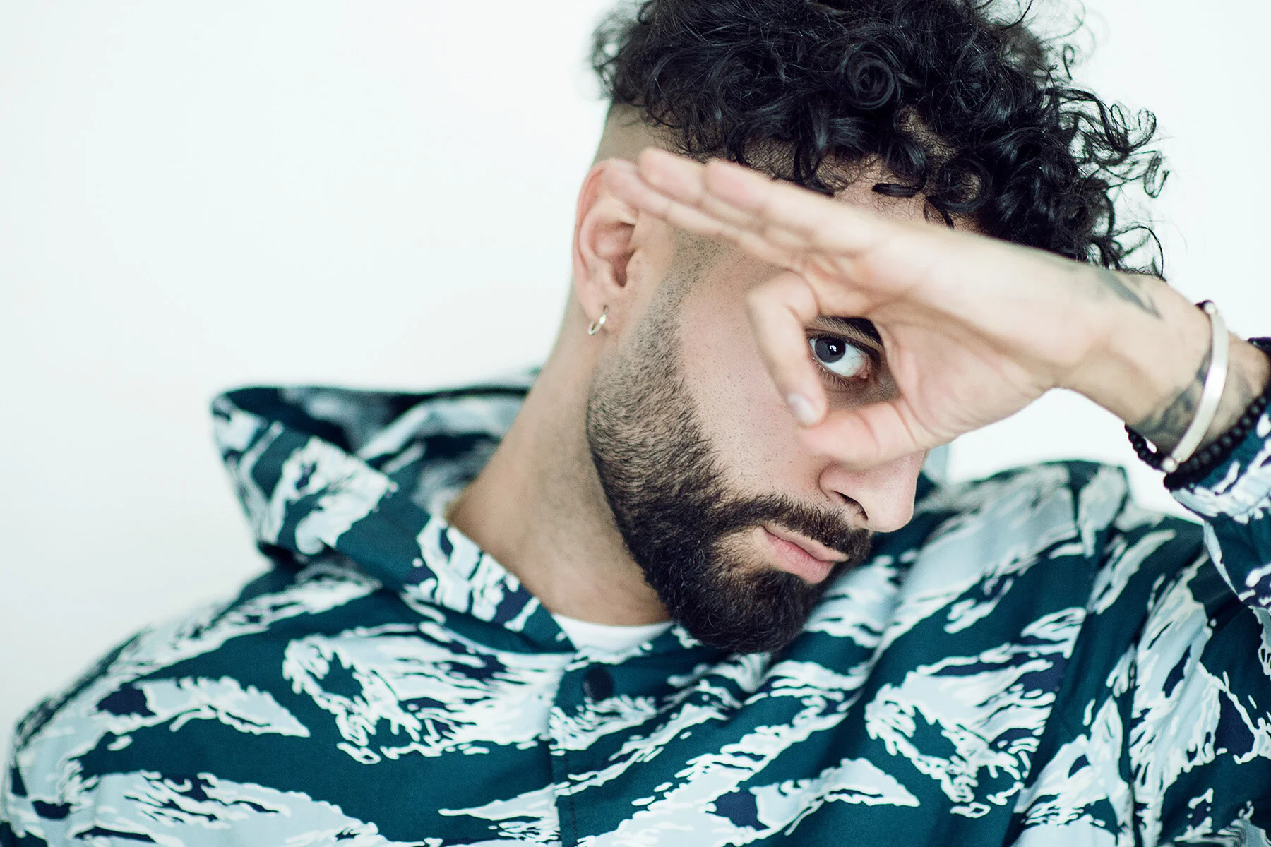Kaveh_2017_79_EYE.jpg