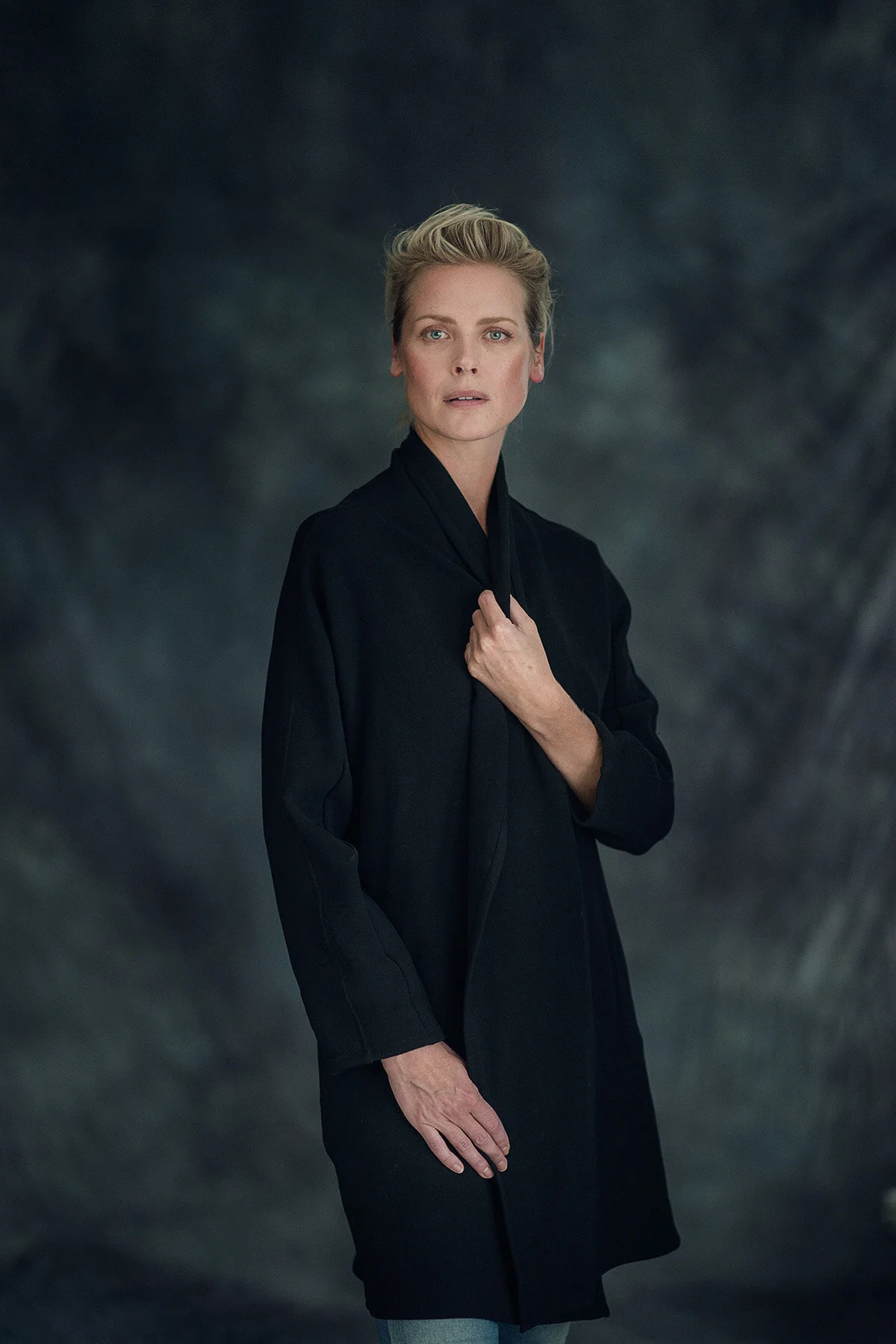 Synnøve Macody Lund 50.jpg