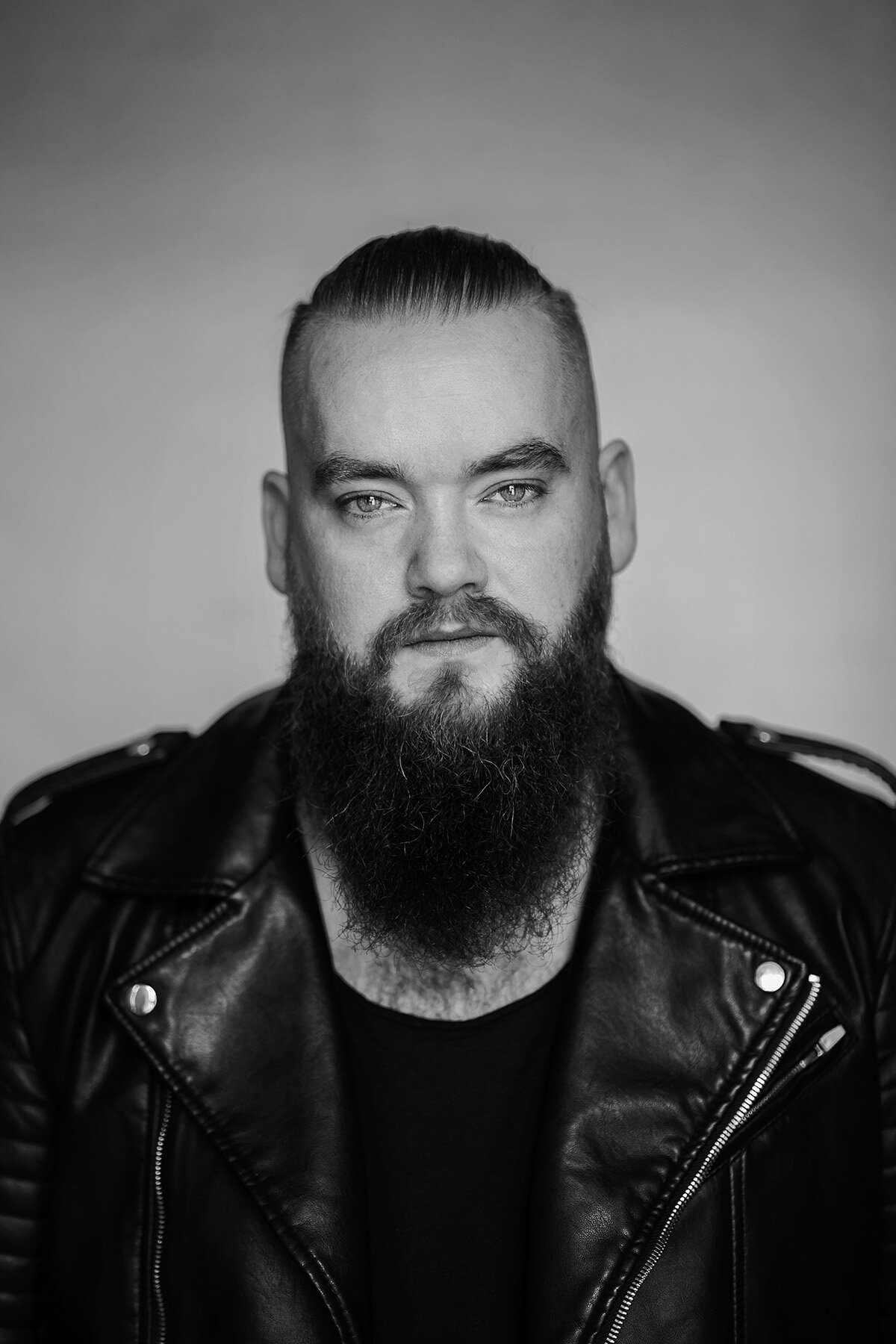 Thomas Loevseth 62 sh.jpg