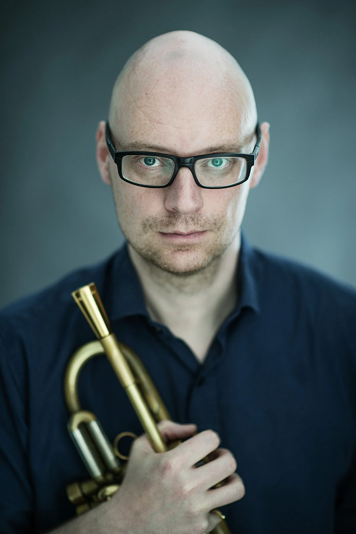 ToreJohansen 214.jpg