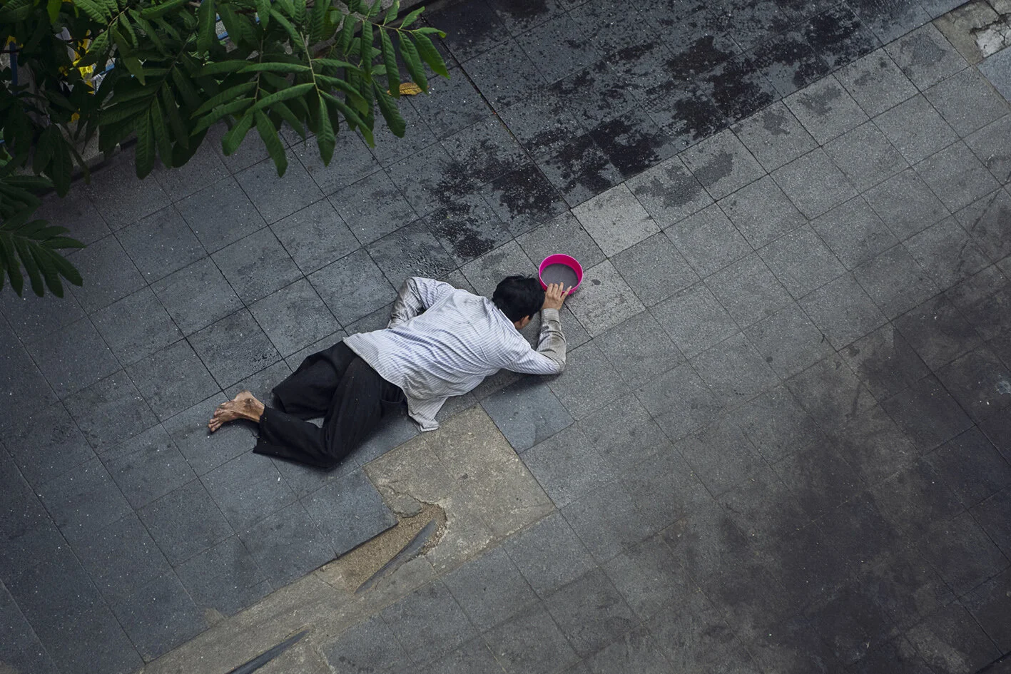 BANGKOK 2019 041.jpg