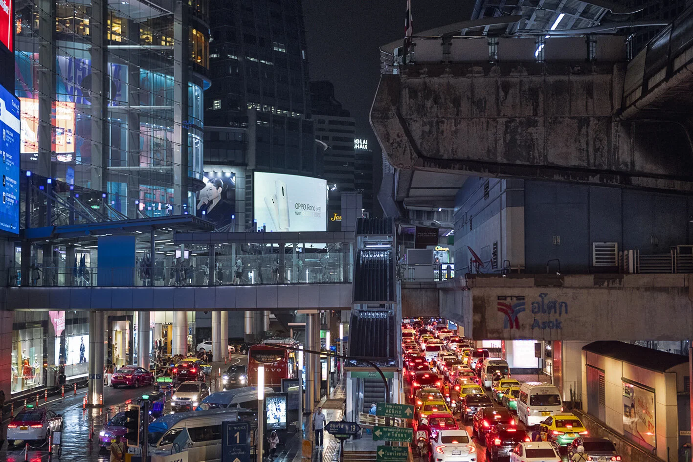 BANGKOK 2019 073.jpg