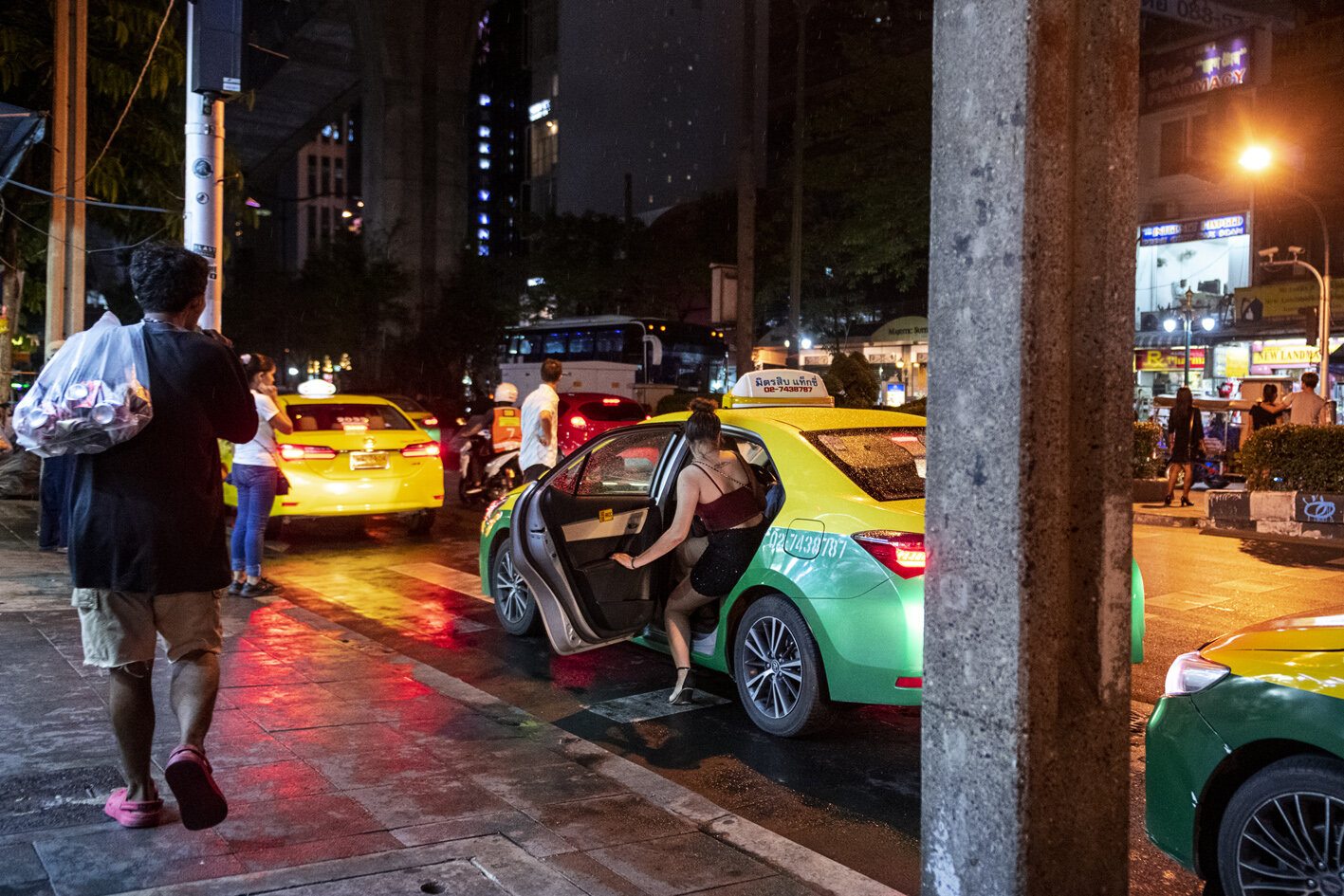 BANGKOK 2019 061.jpg