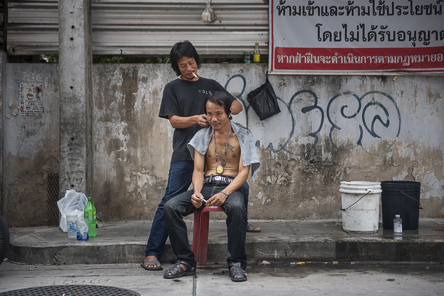 BANGKOK 2019 085.jpg