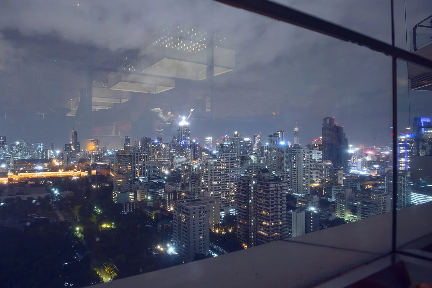 BANGKOK 2019 239.jpg