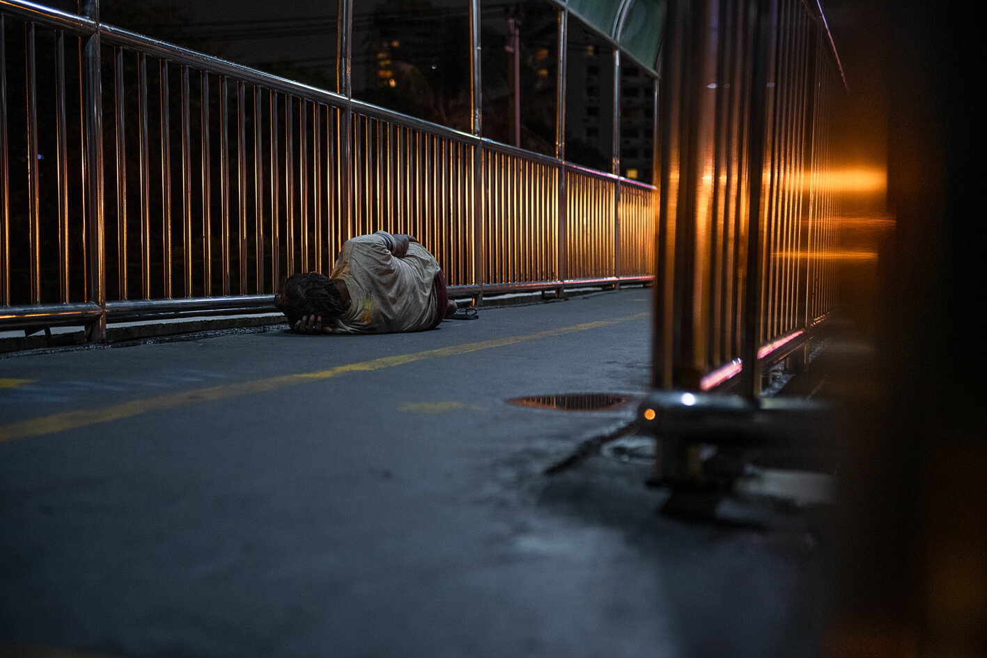 BANGKOK 2019 229.jpg
