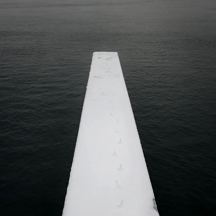 Vinter 2010 410.jpg