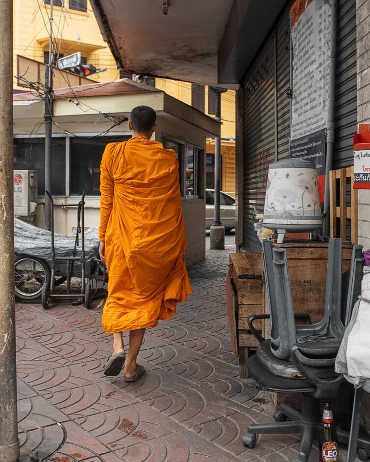 BANGKOK 2019 493.jpg