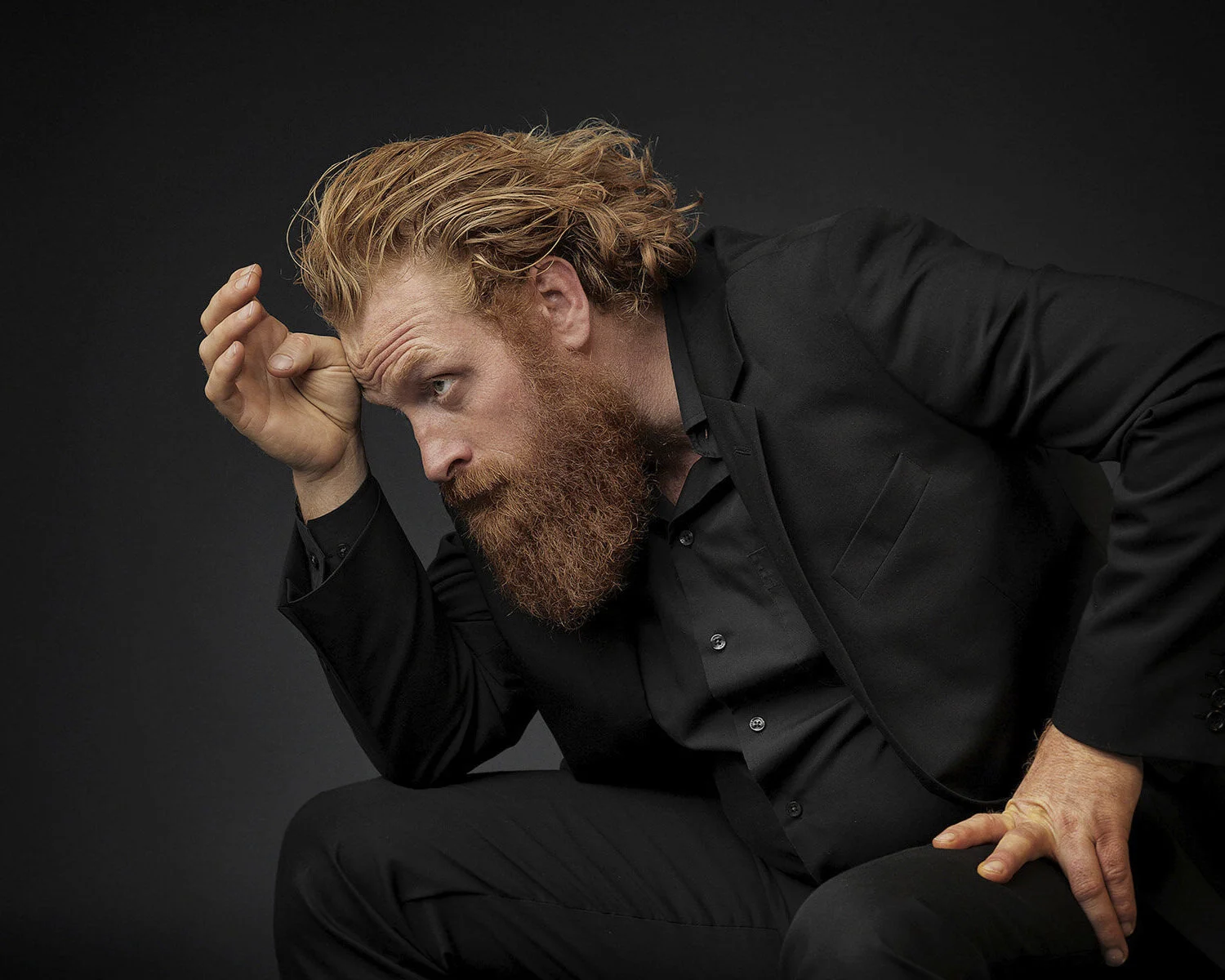 Kristofer Hivju 411.jpg