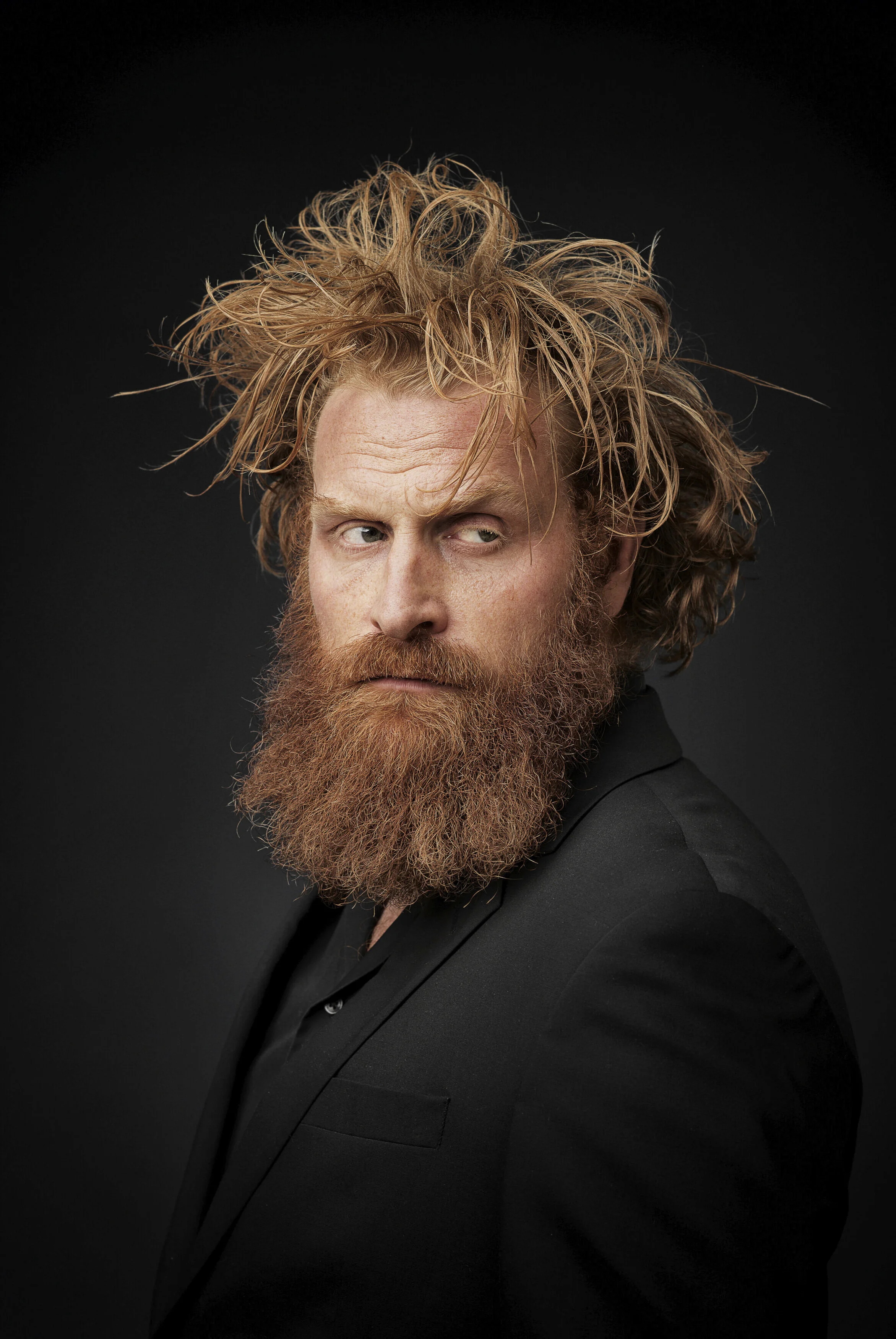 Kristofer Hivju 142.jpg