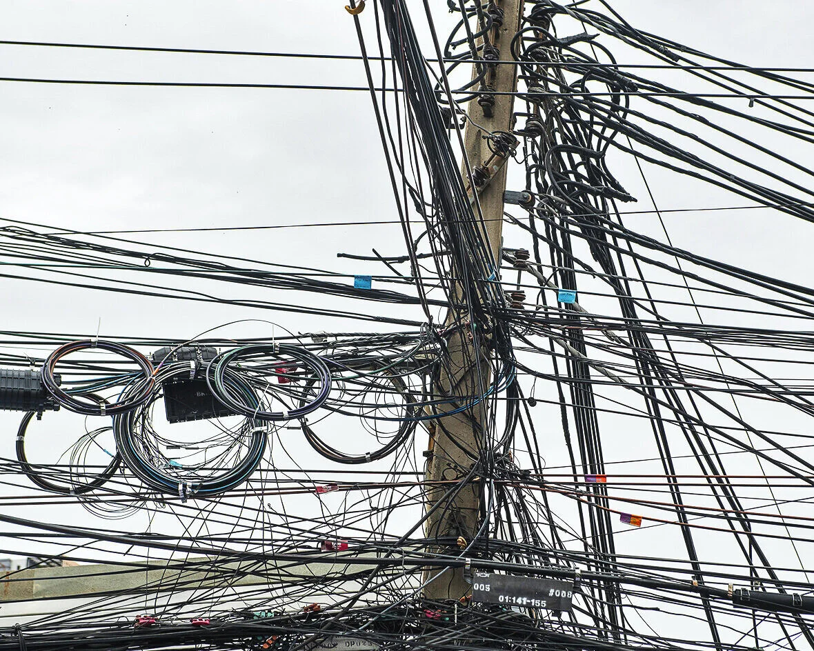 BANGKOK+2019+015.jpg