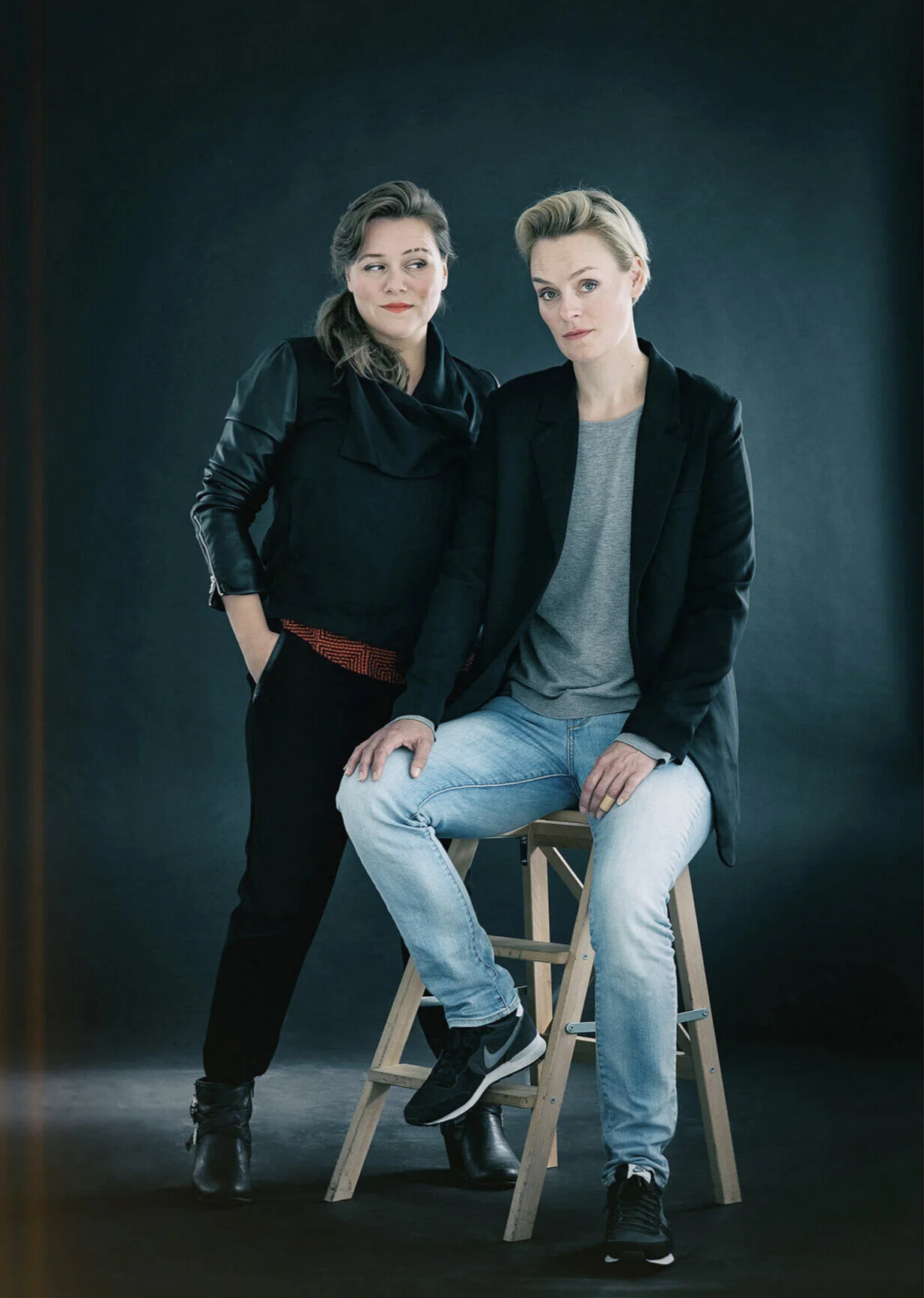Joergensen+og+Steinsboe+64+1+FRONT1.jpg