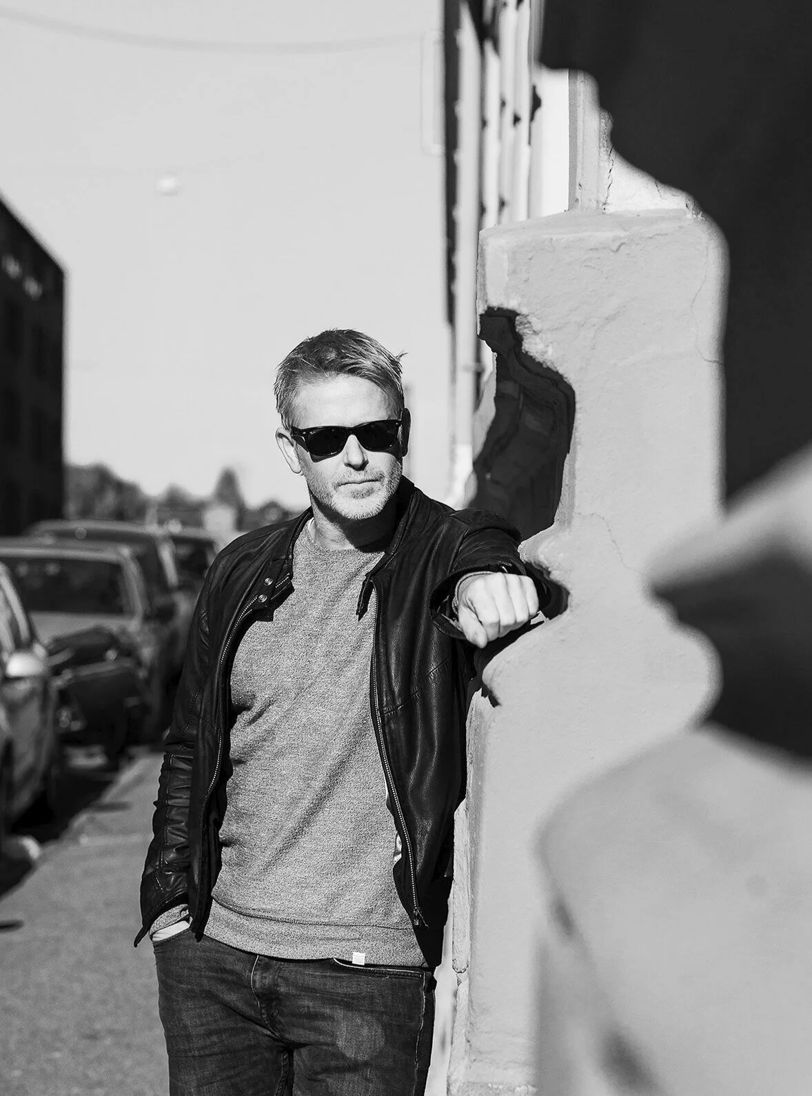 Trond+Espen+Seim+60.jpg