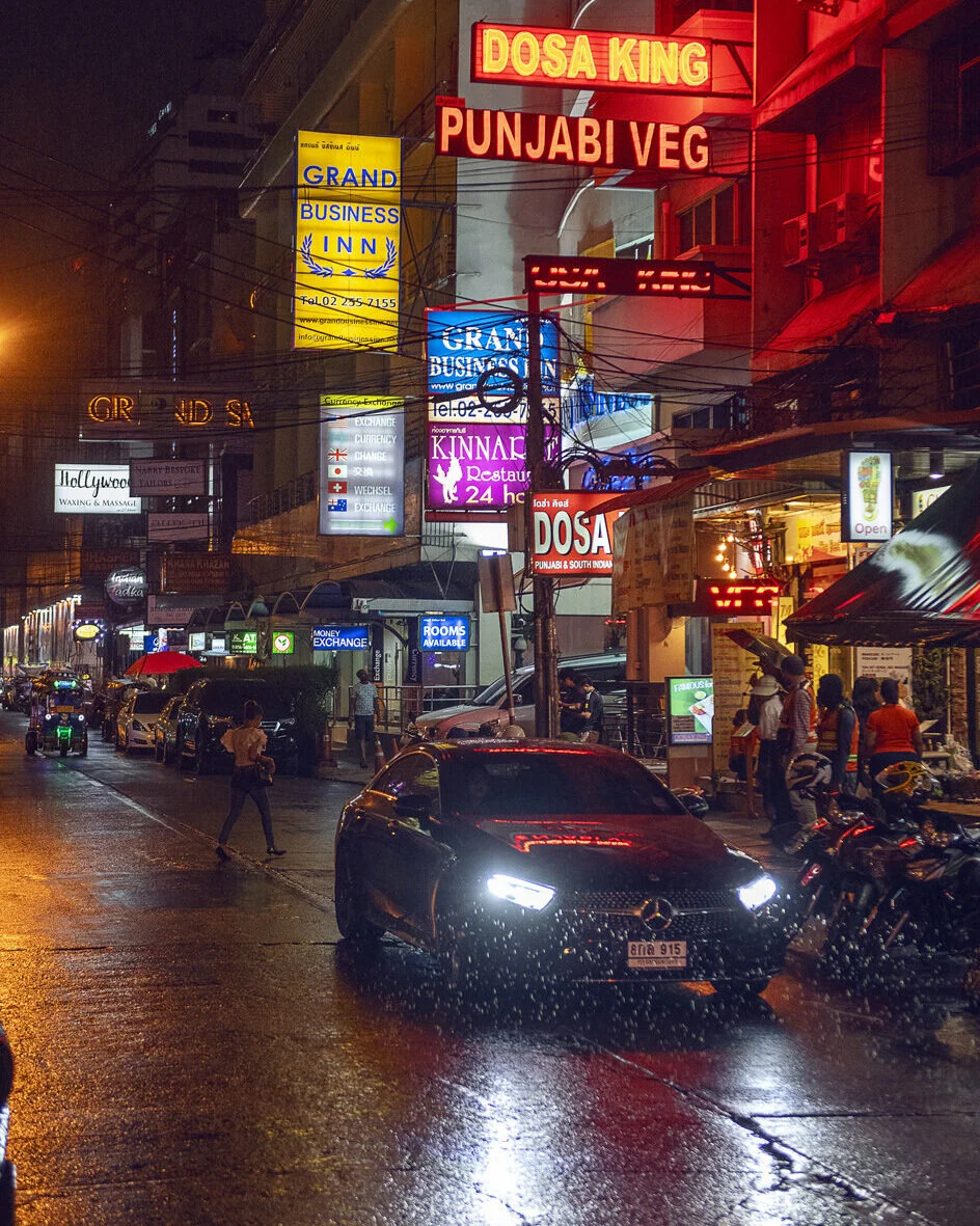 BANGKOK+2019+066.jpg